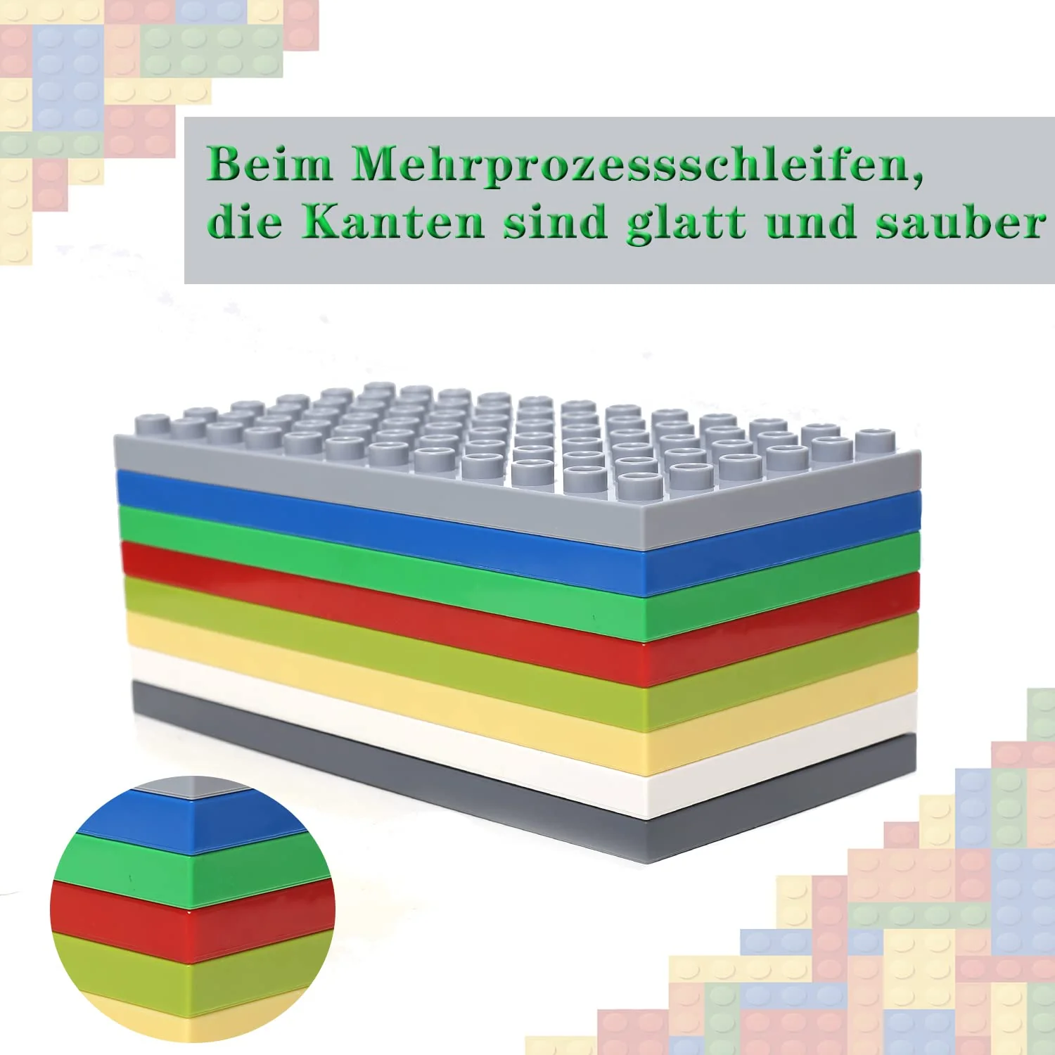 Vorschaubild 5
