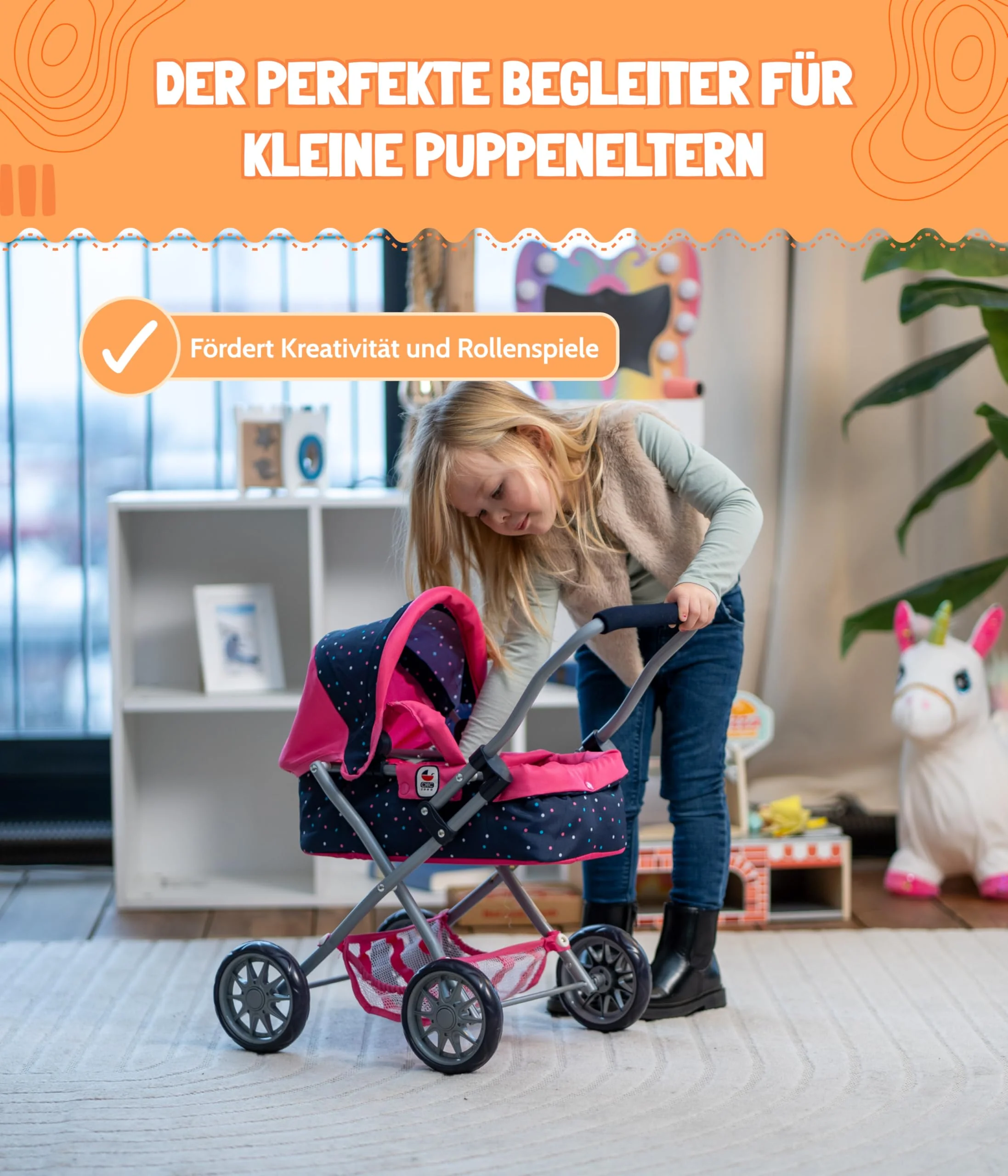 Vorschaubild 6