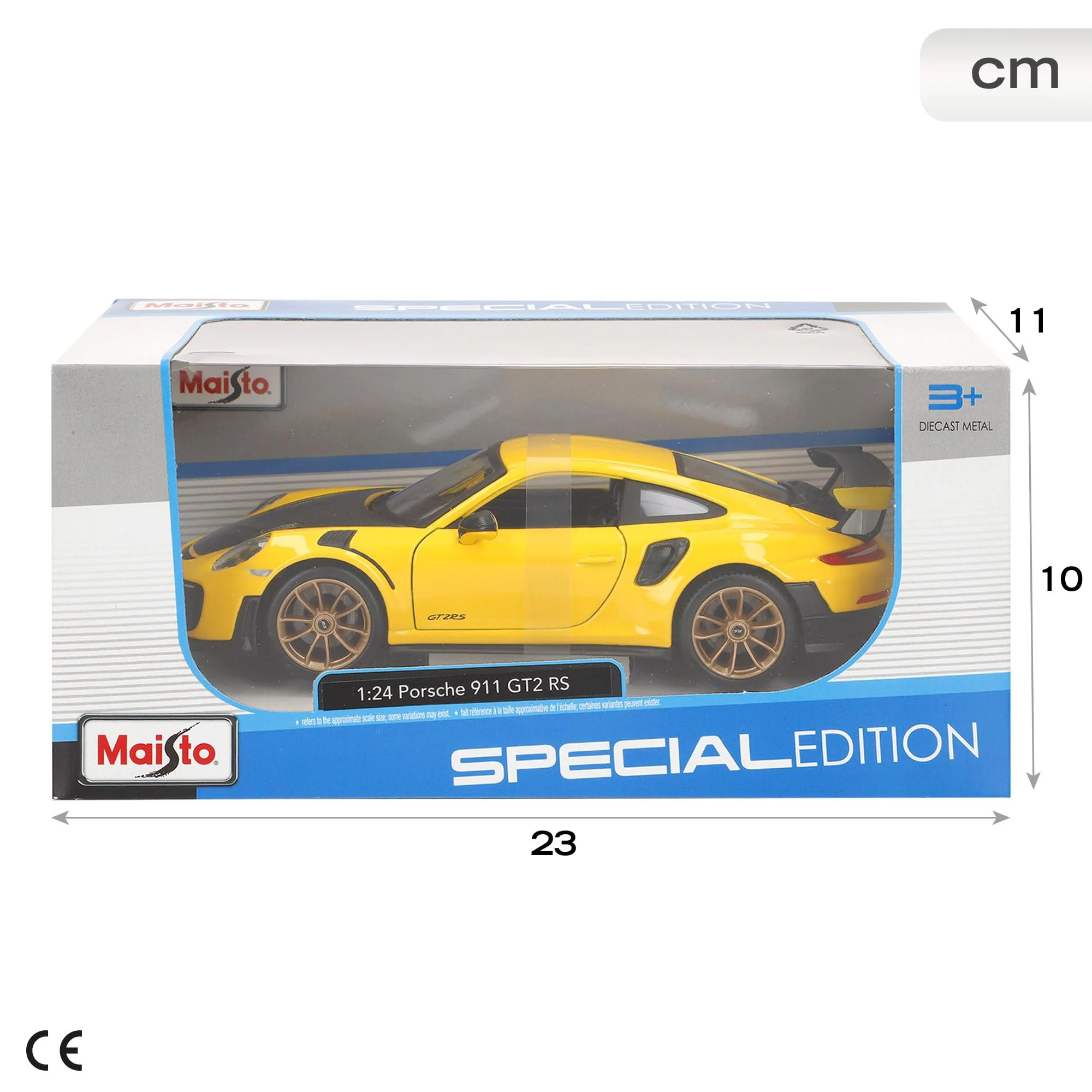 Vorschaubild 7