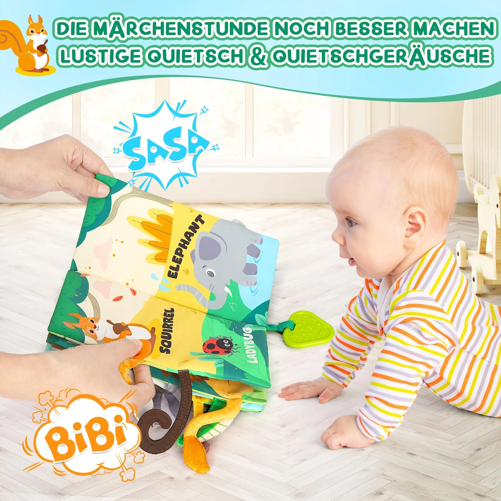 Vorschaubild 5