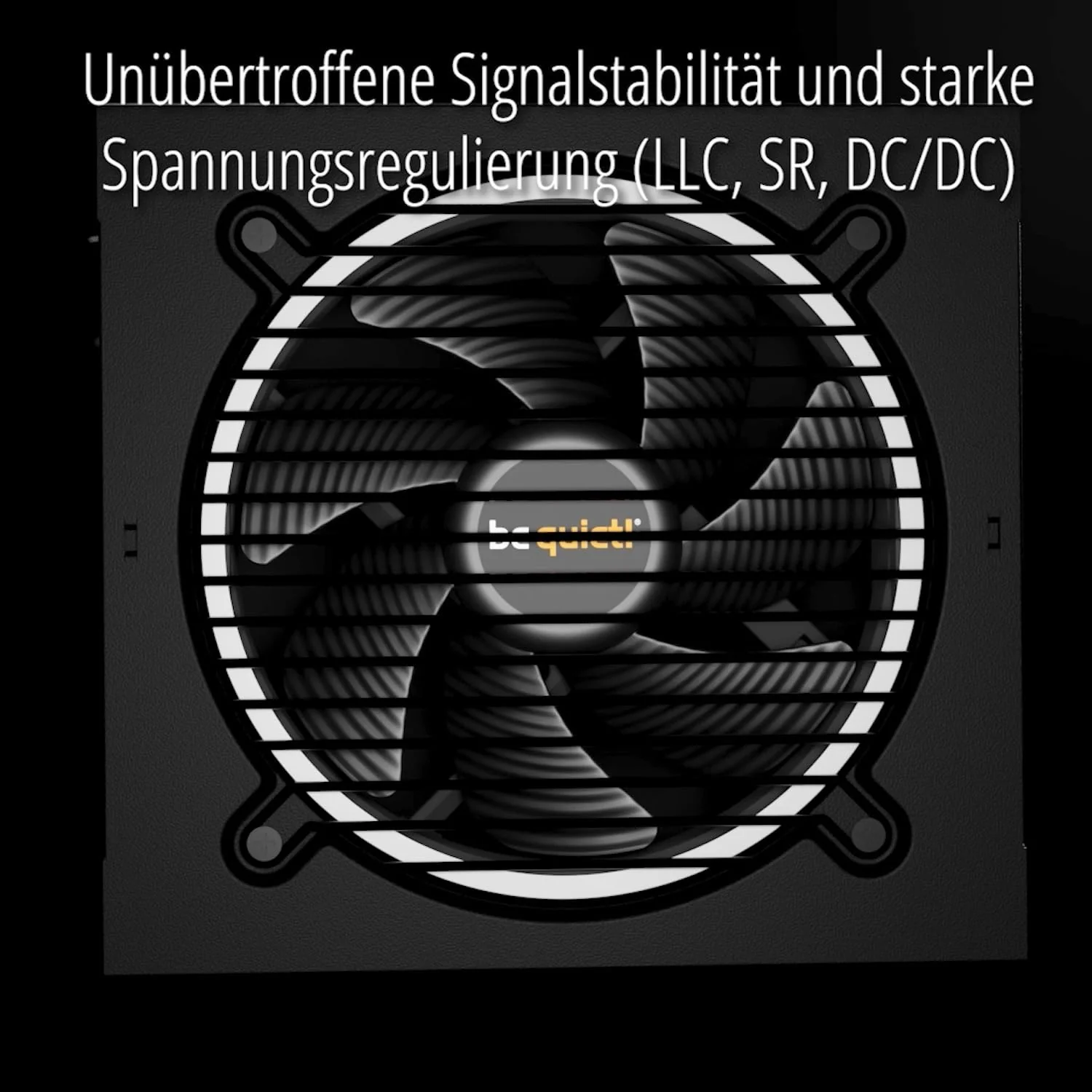 Vorschaubild 7