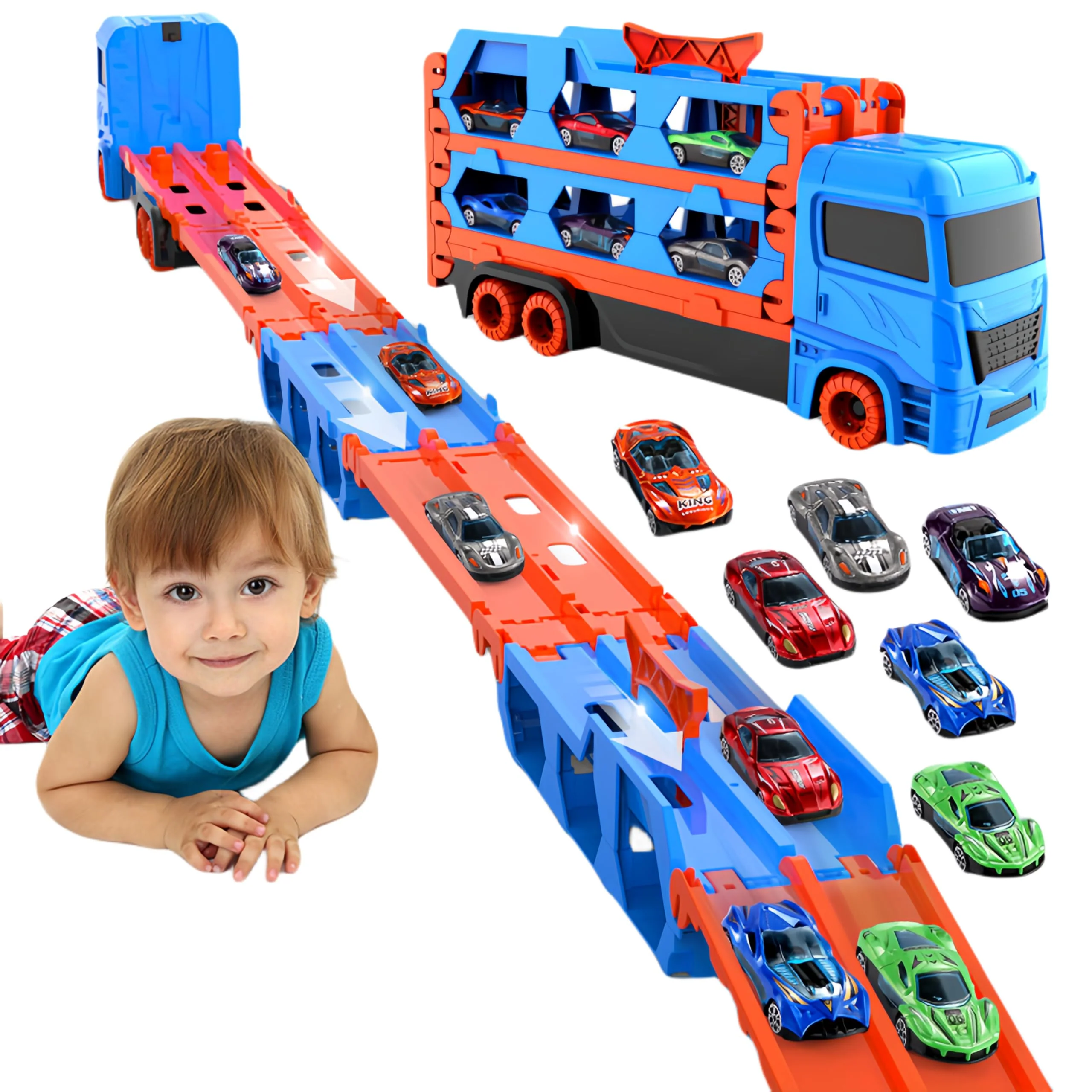 Produktbild 1