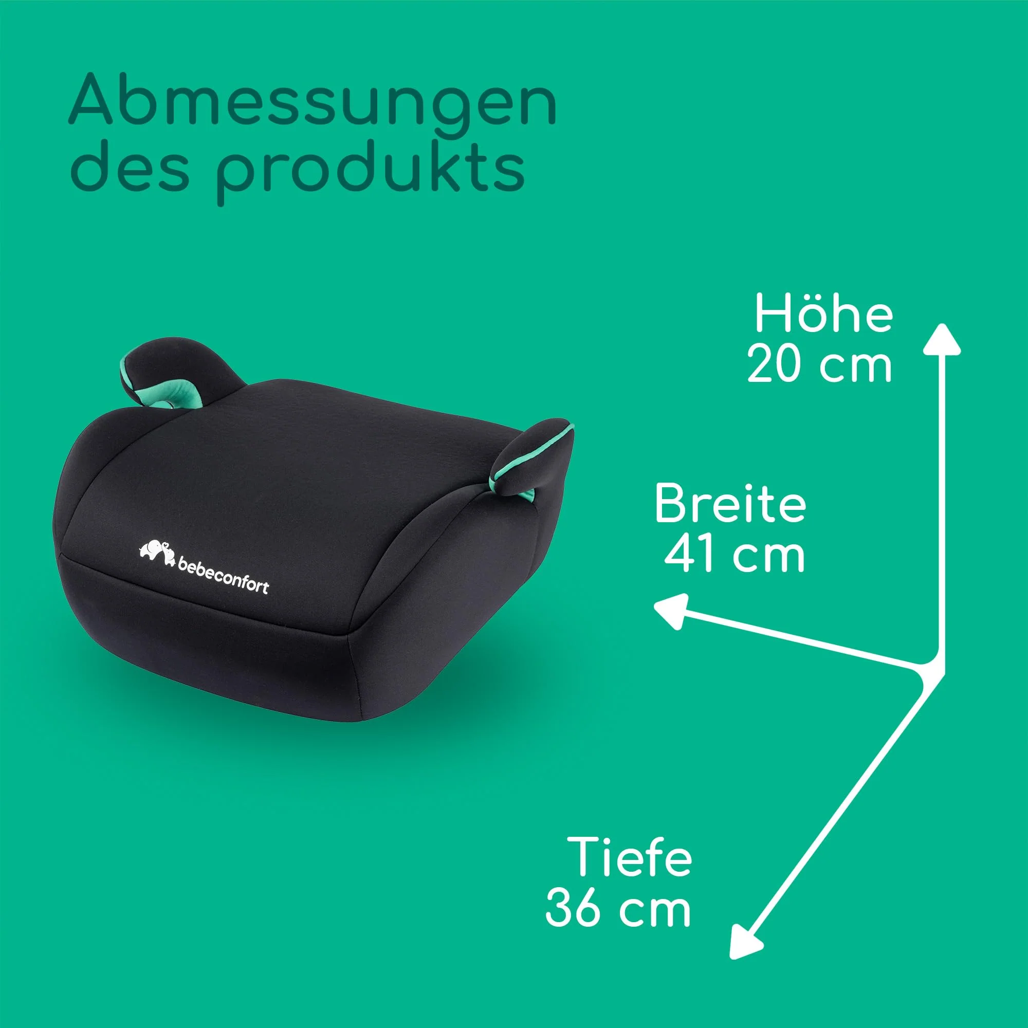 Vorschaubild 11