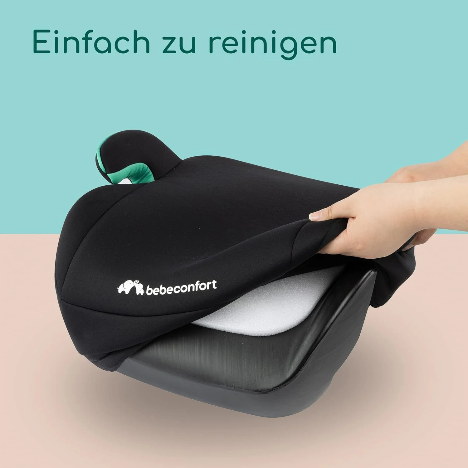 Vorschaubild 8