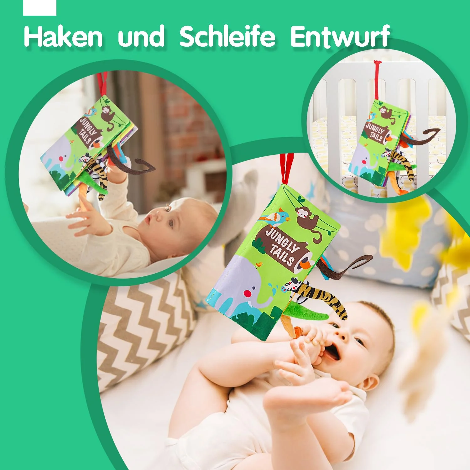 Vorschaubild 3