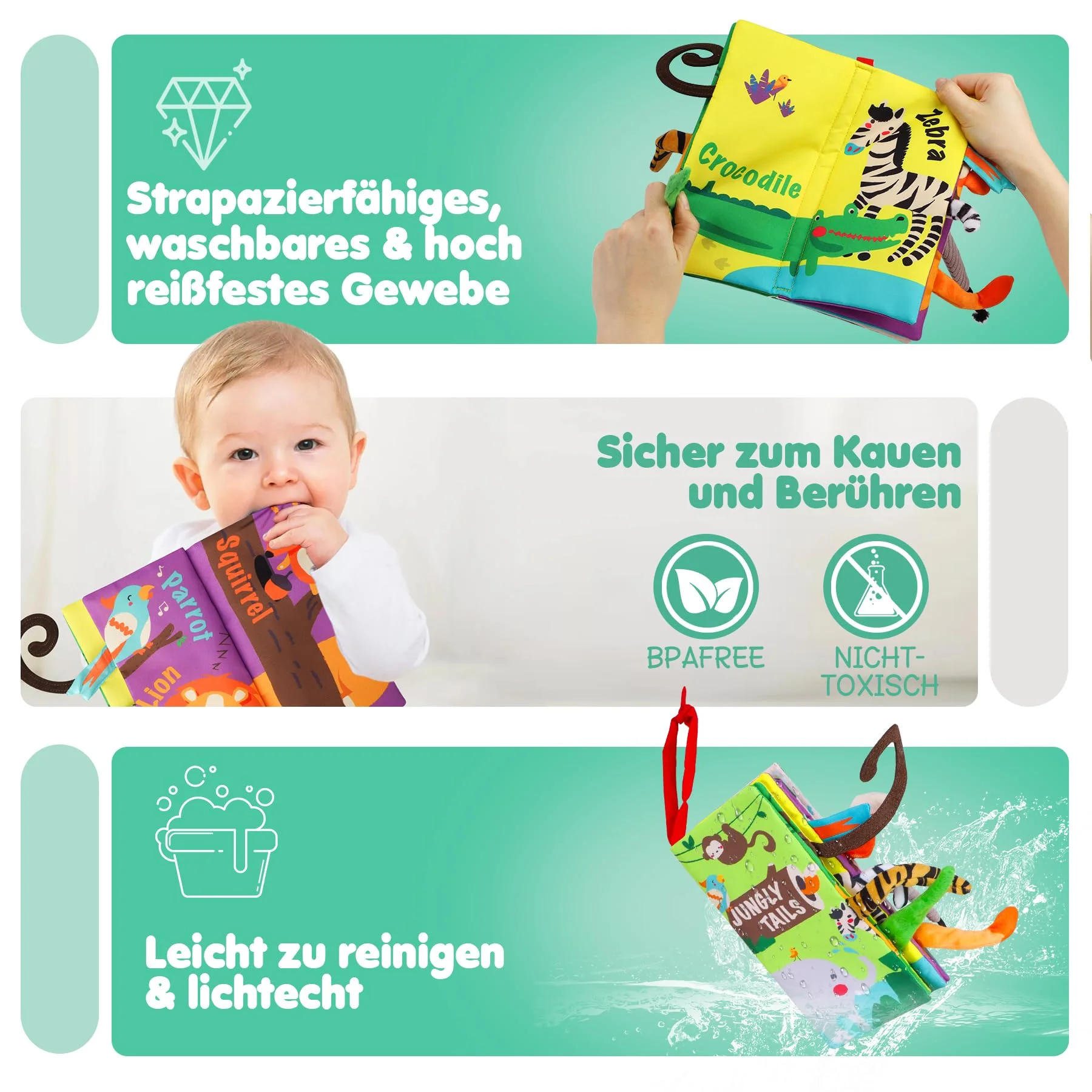 Vorschaubild 4