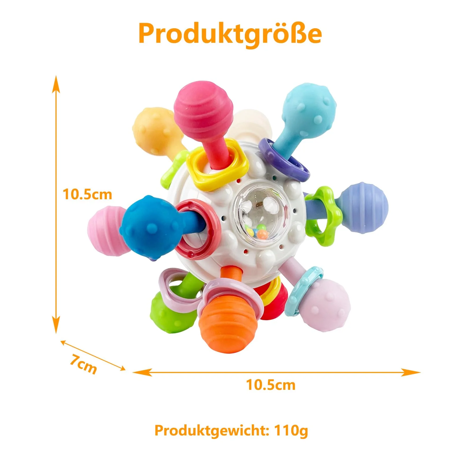 Vorschaubild 3
