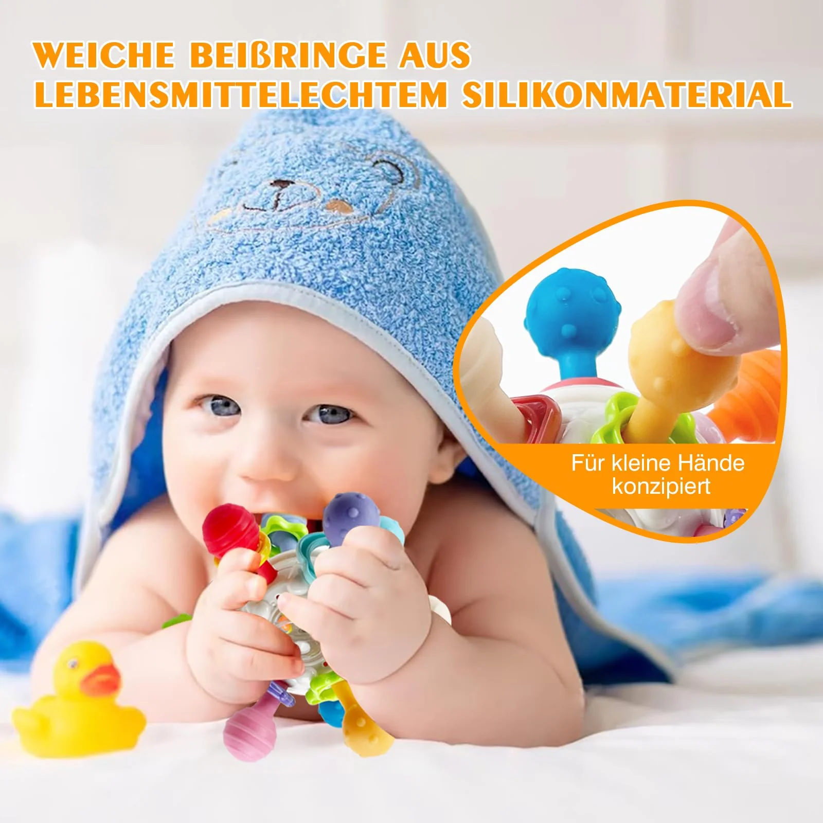 Vorschaubild 4