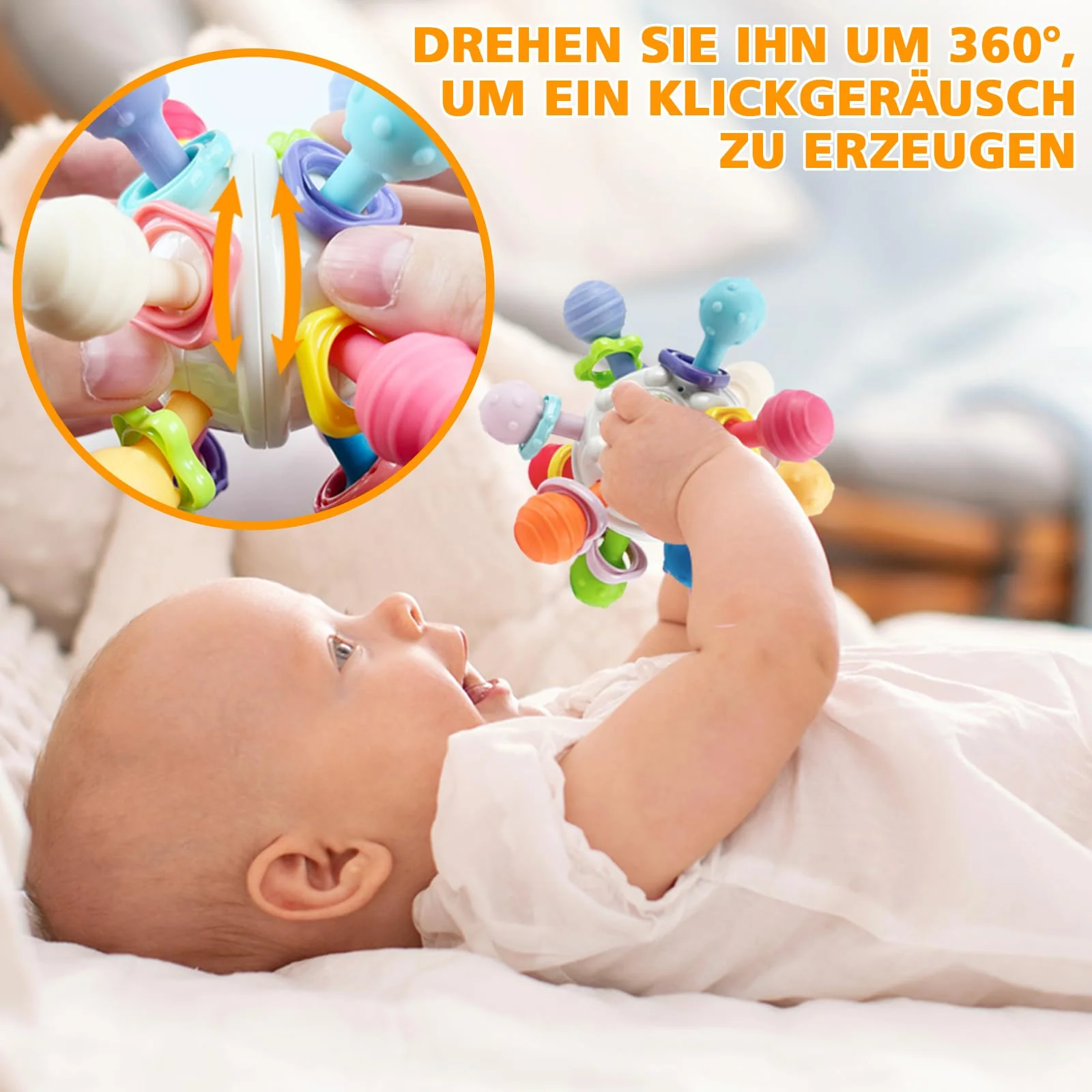 Vorschaubild 5