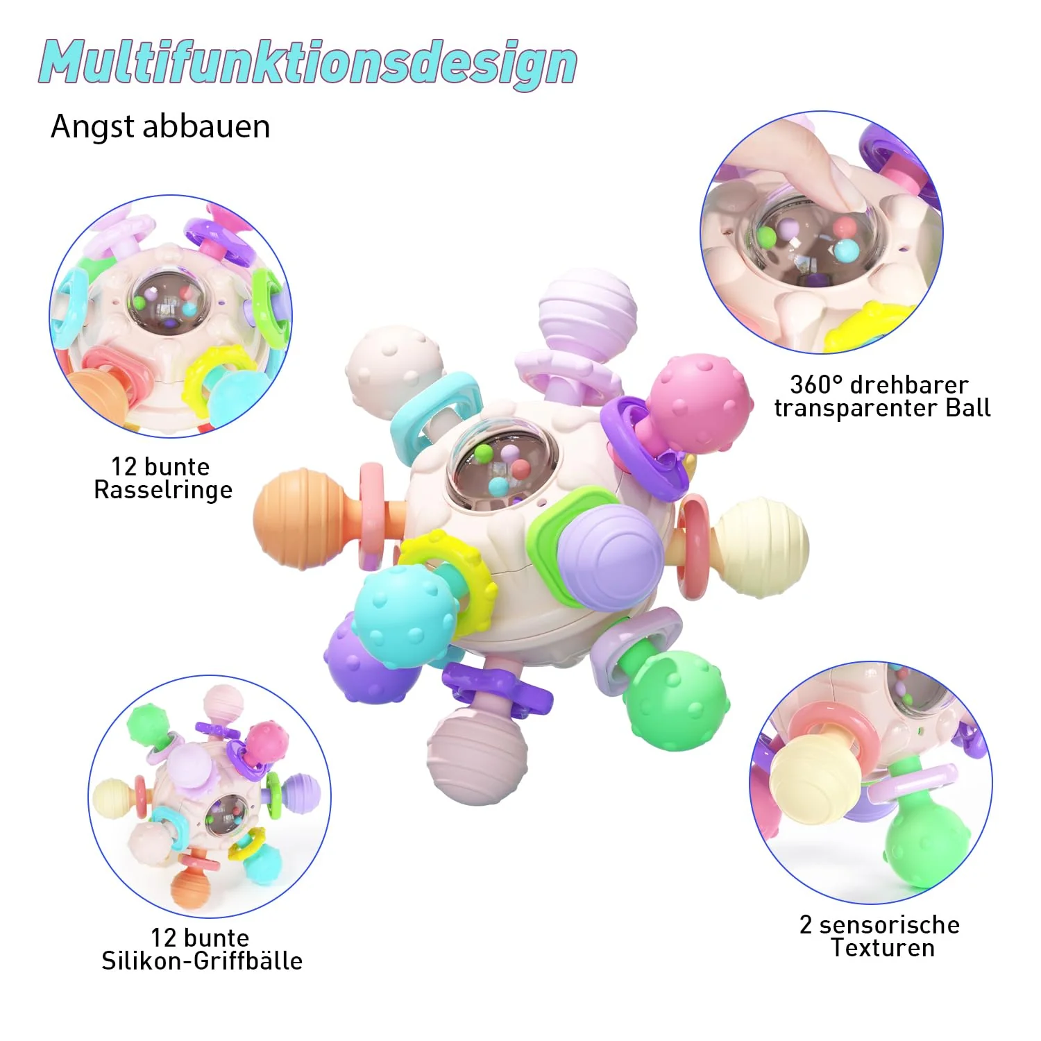 Vorschaubild 6