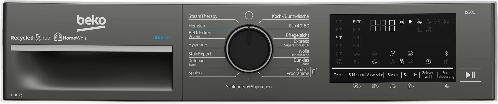 Produktbild 1