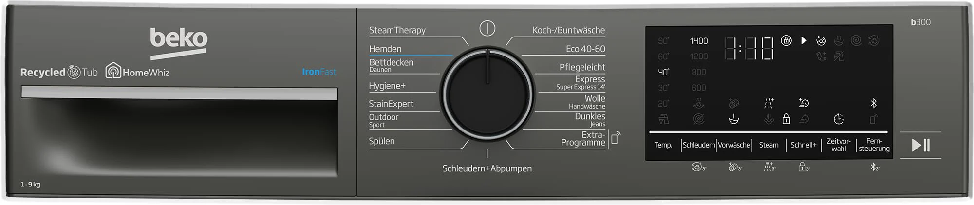 Vorschaubild 6
