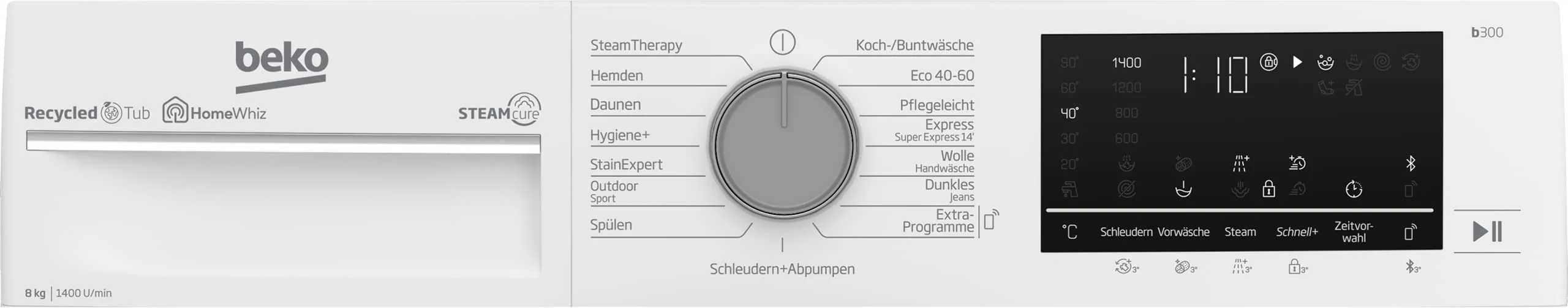 Vorschaubild 4