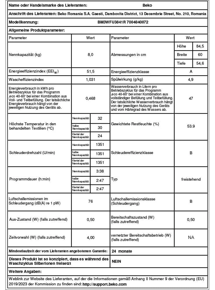 Vorschaubild 10