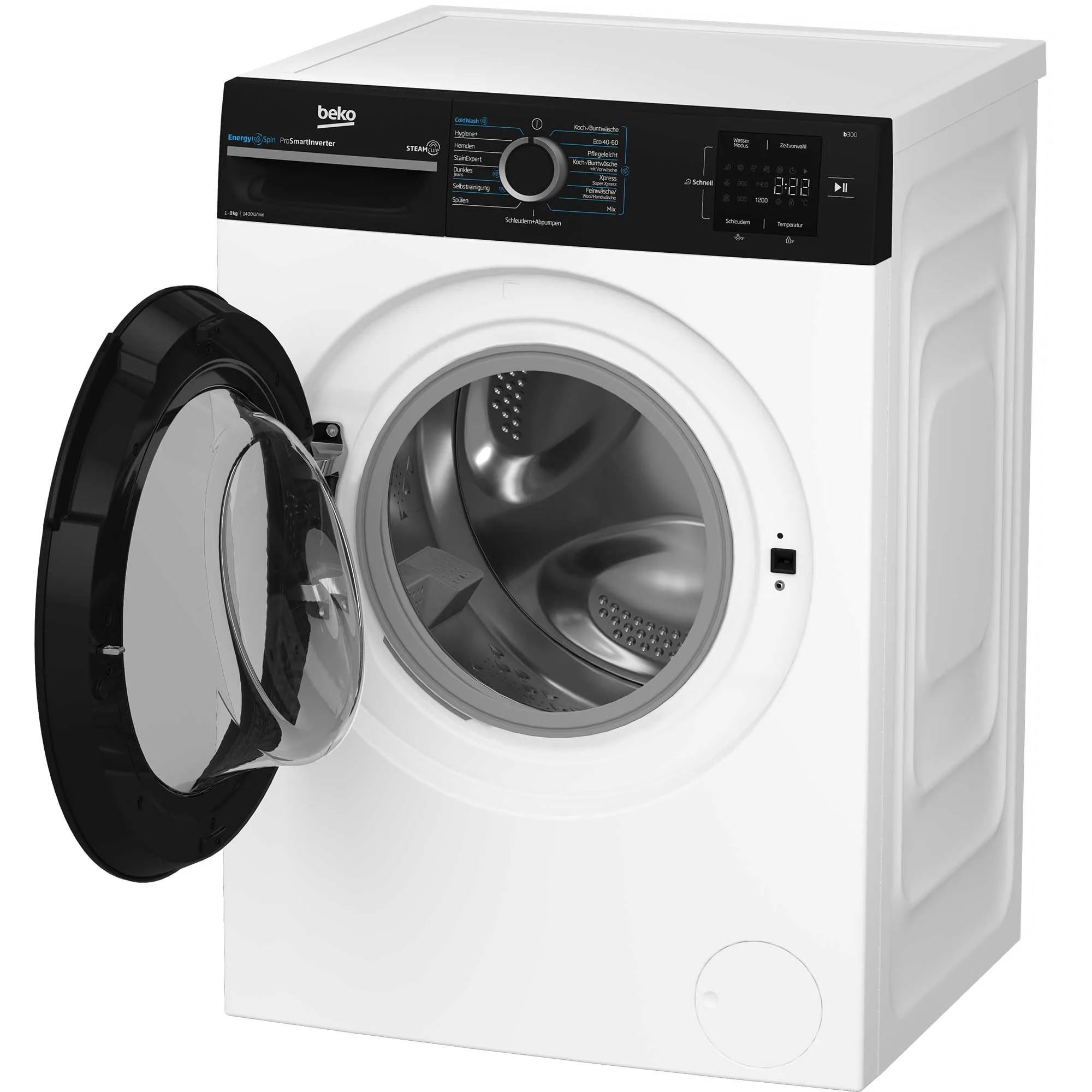 Vorschaubild 15