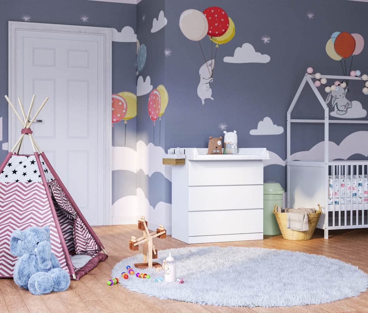 Vorschaubild 9