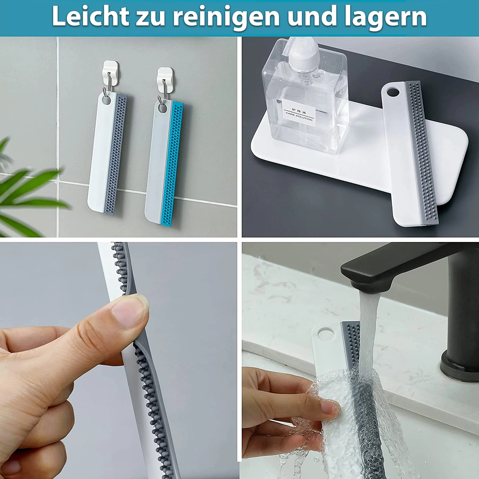 Vorschaubild 8