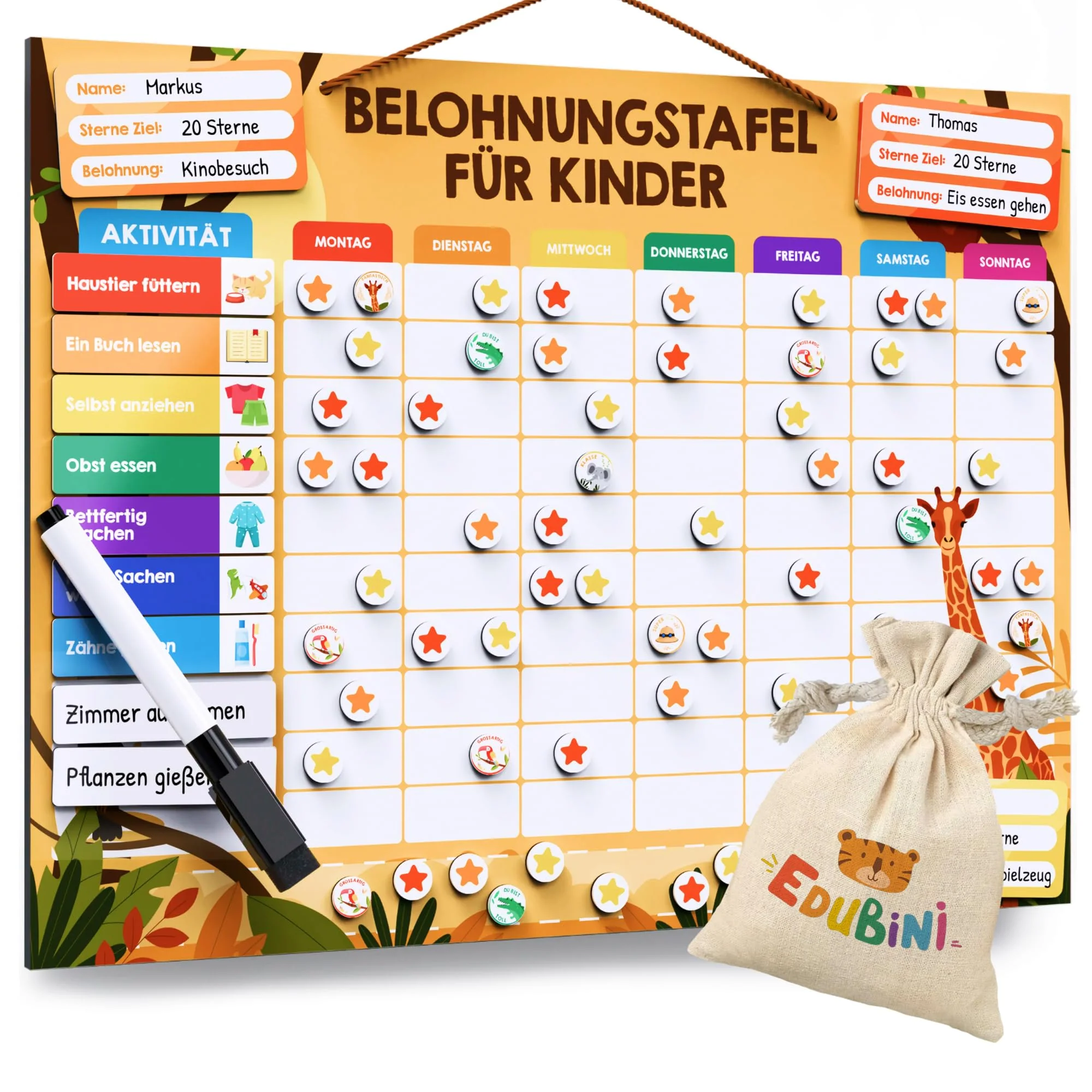 Produktbild 1
