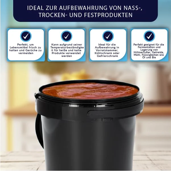 Vorschaubild 5
