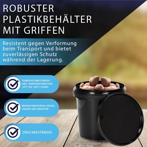 Vorschaubild 7