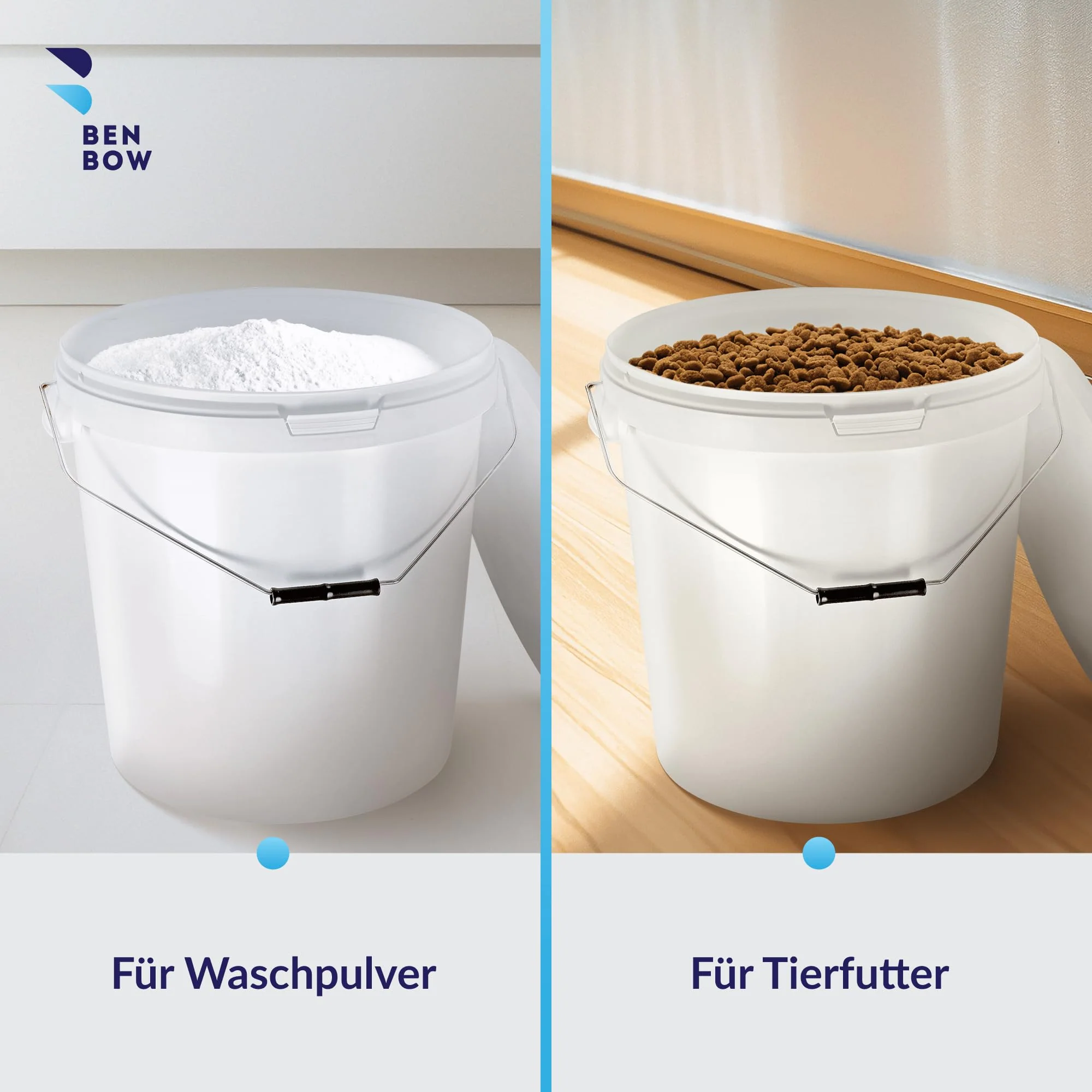 Vorschaubild 3