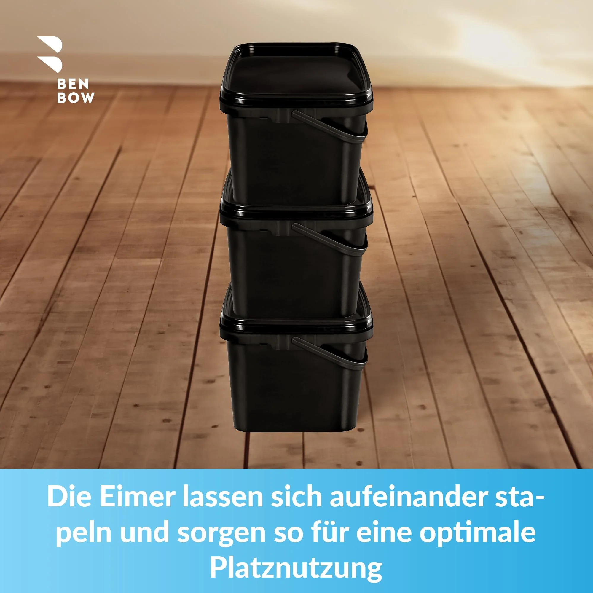 Vorschaubild 4