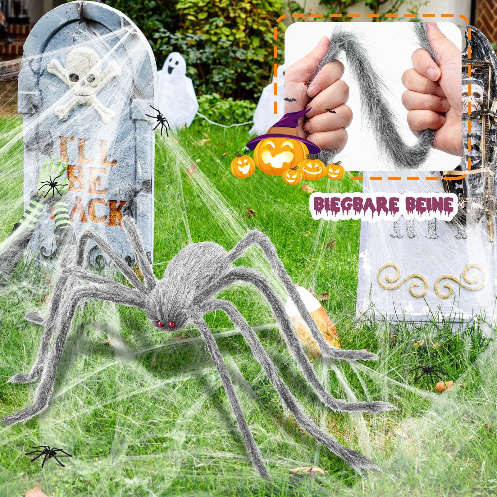 Vorschaubild 6