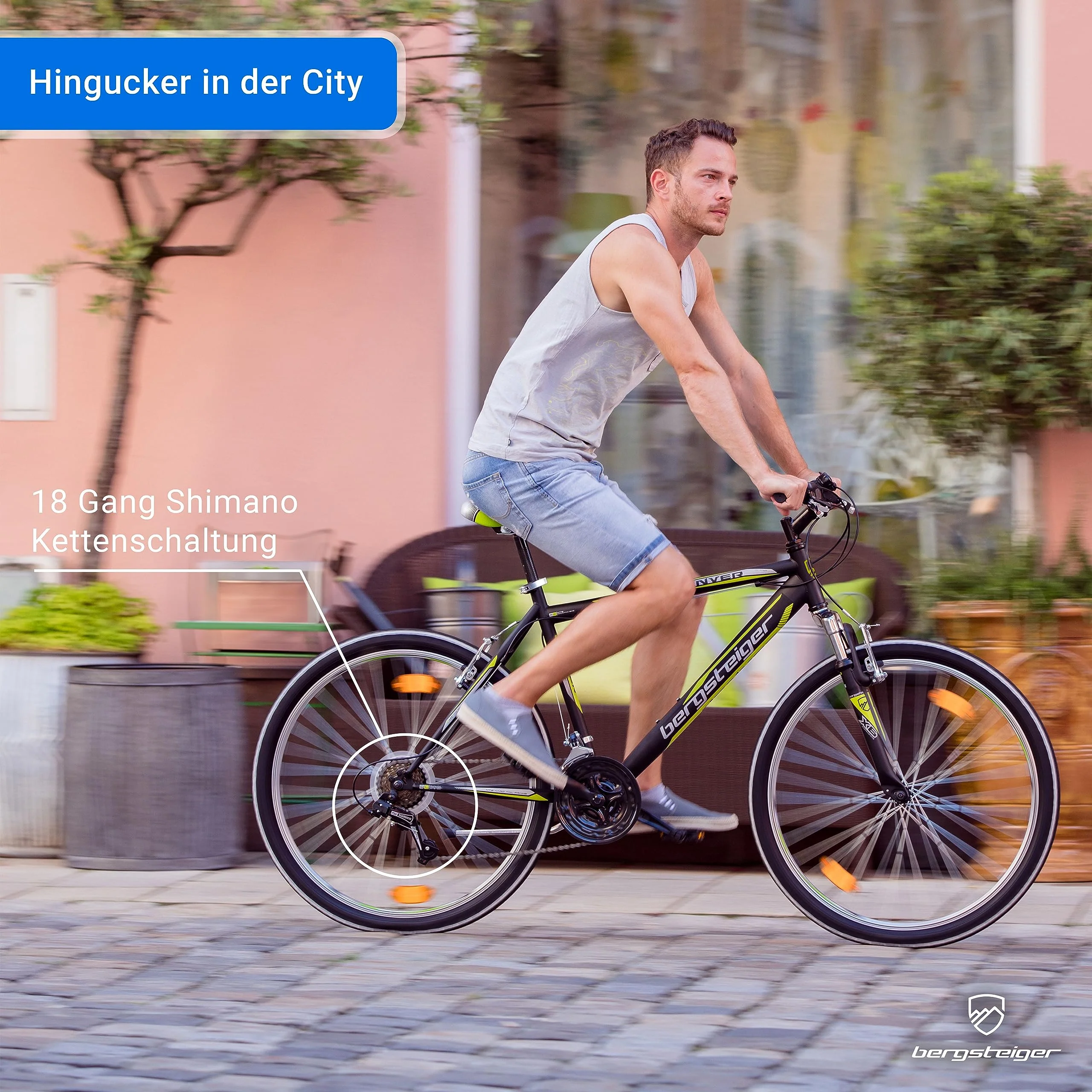Vorschaubild 6