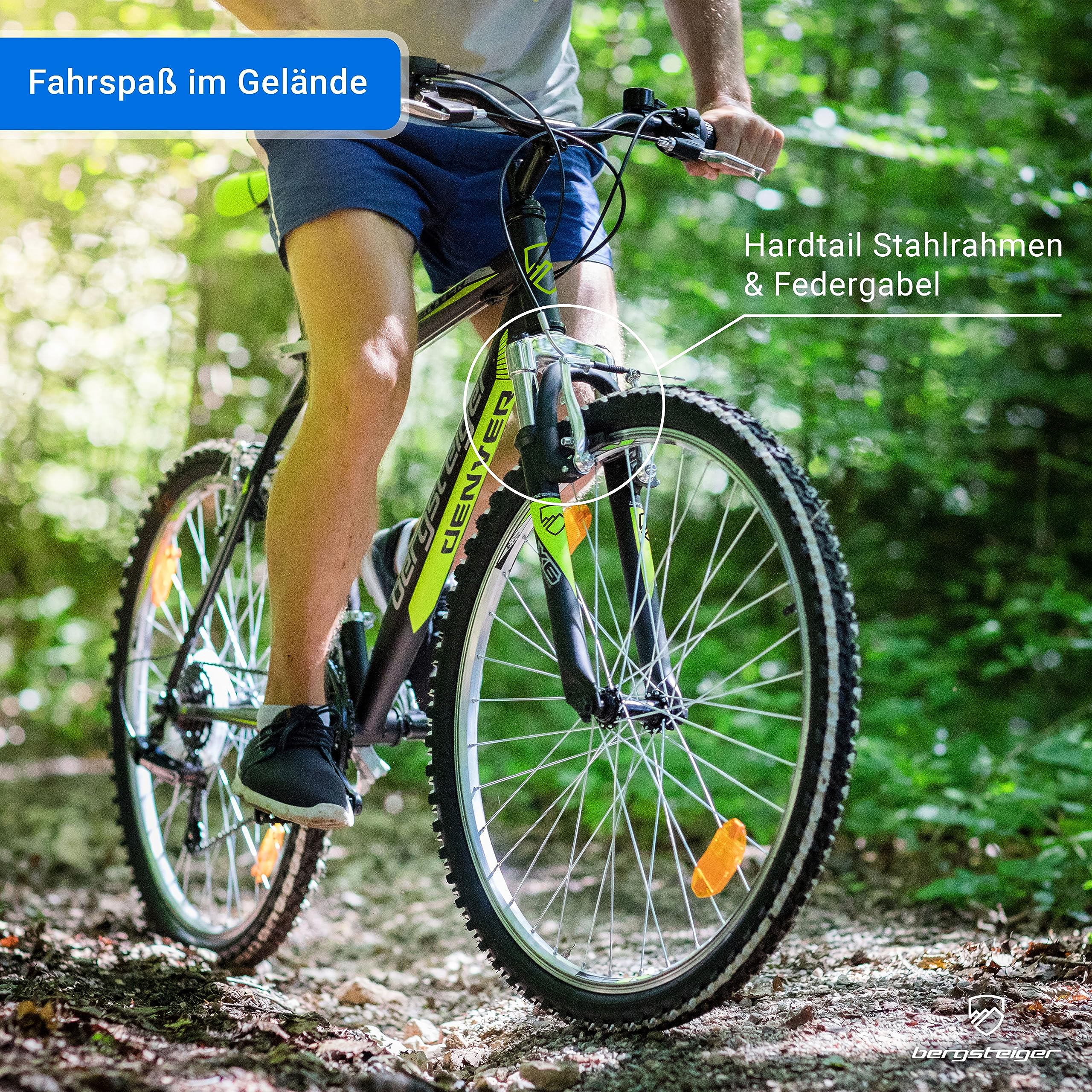 Vorschaubild 7
