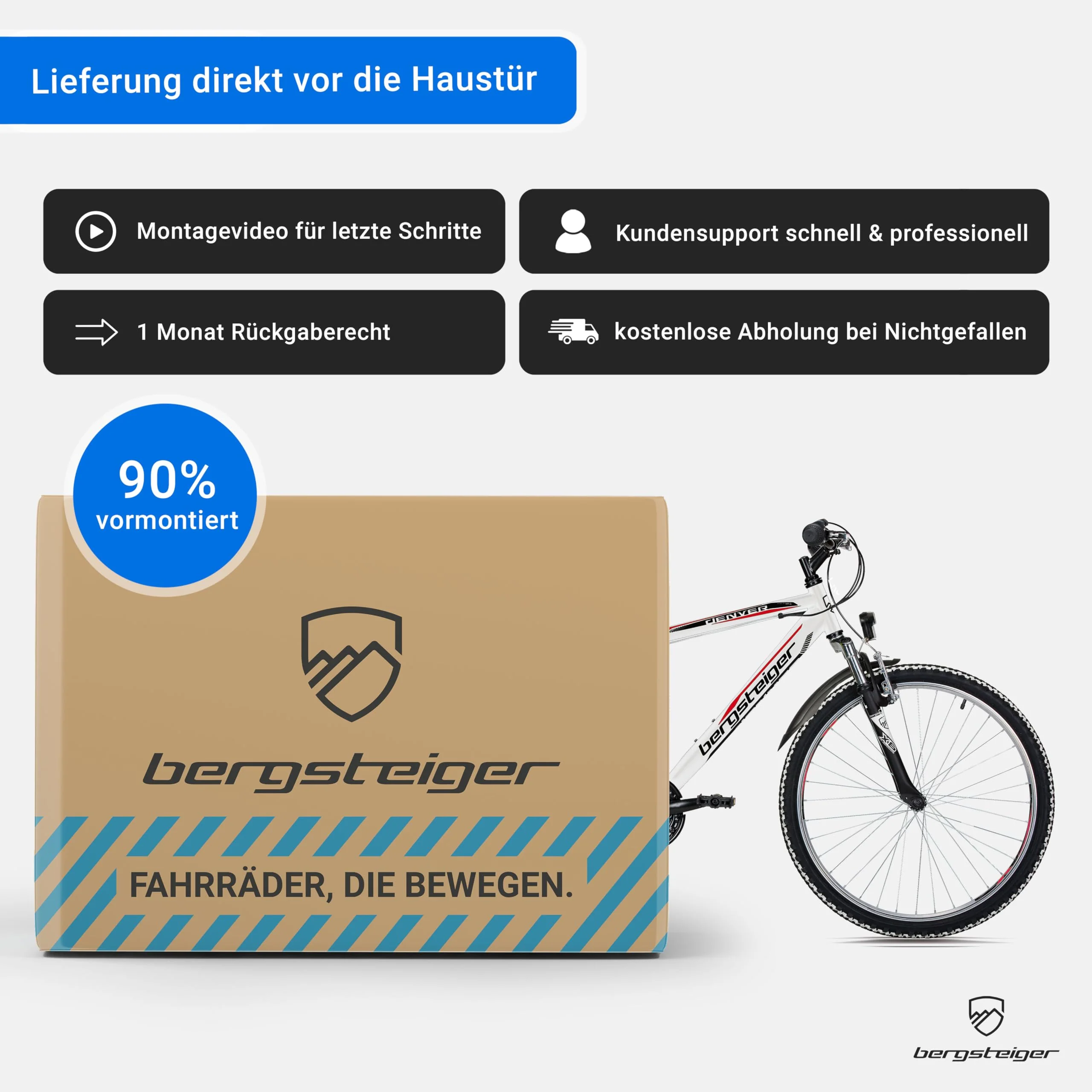 Vorschaubild 7
