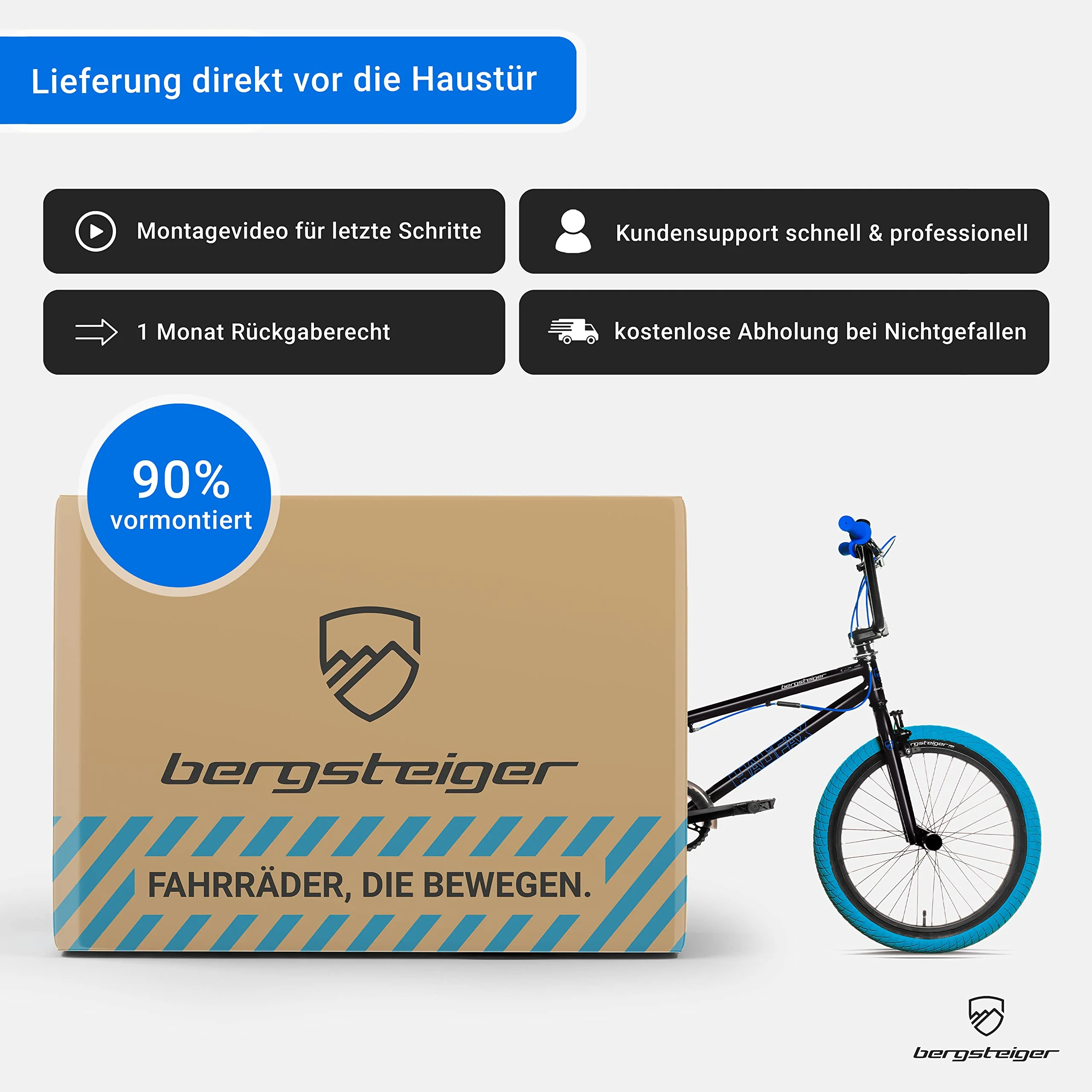 Vorschaubild 5