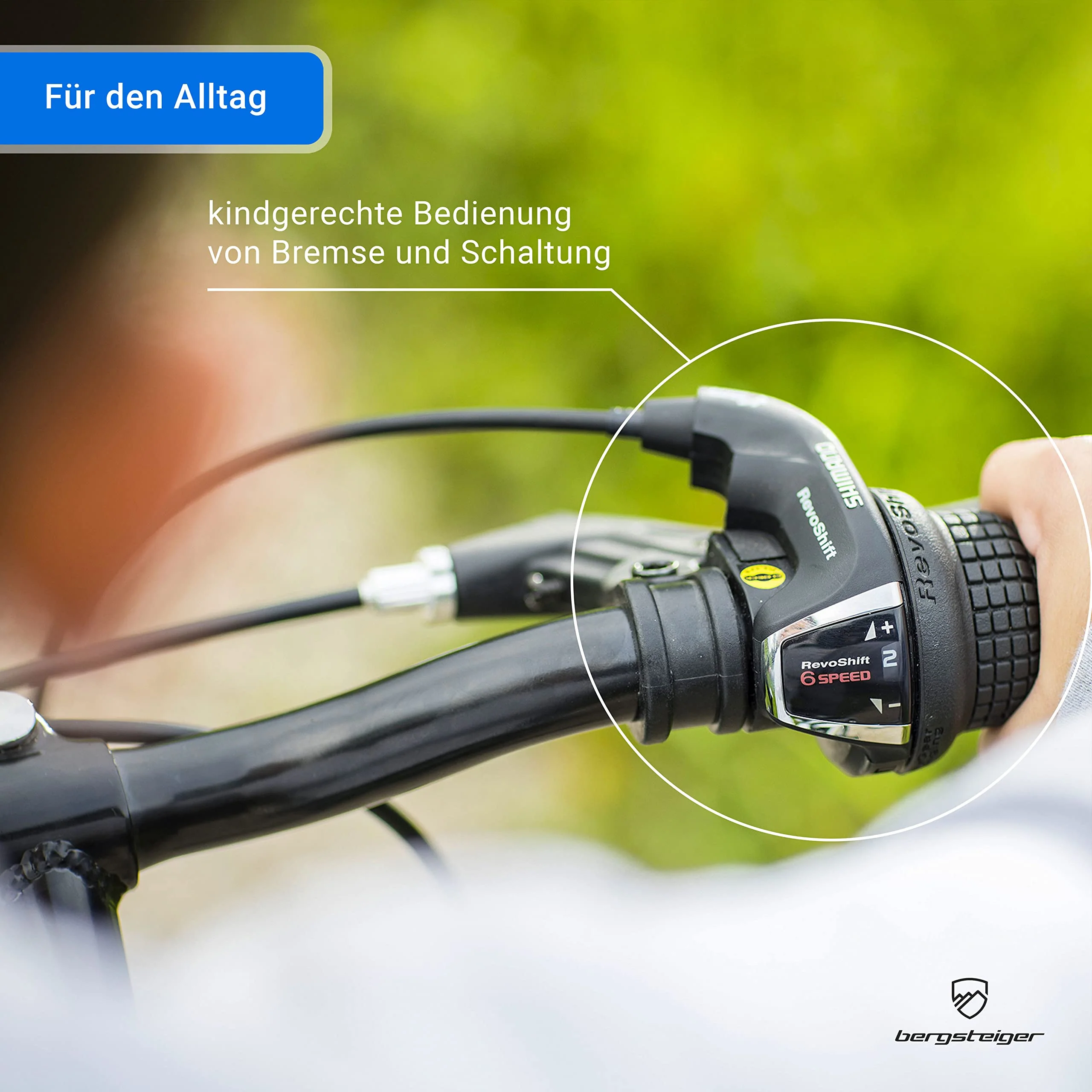 Vorschaubild 5