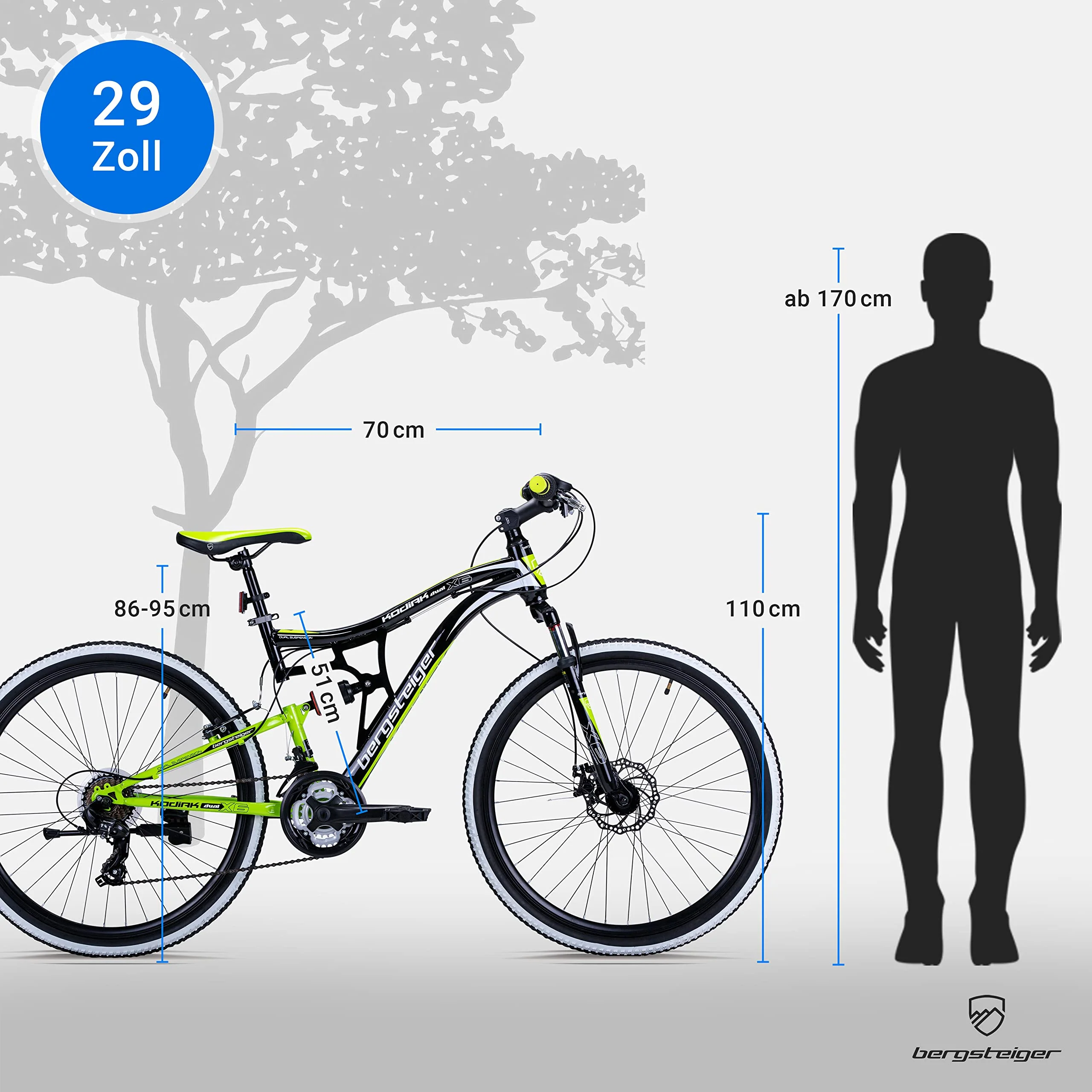 Vorschaubild 5