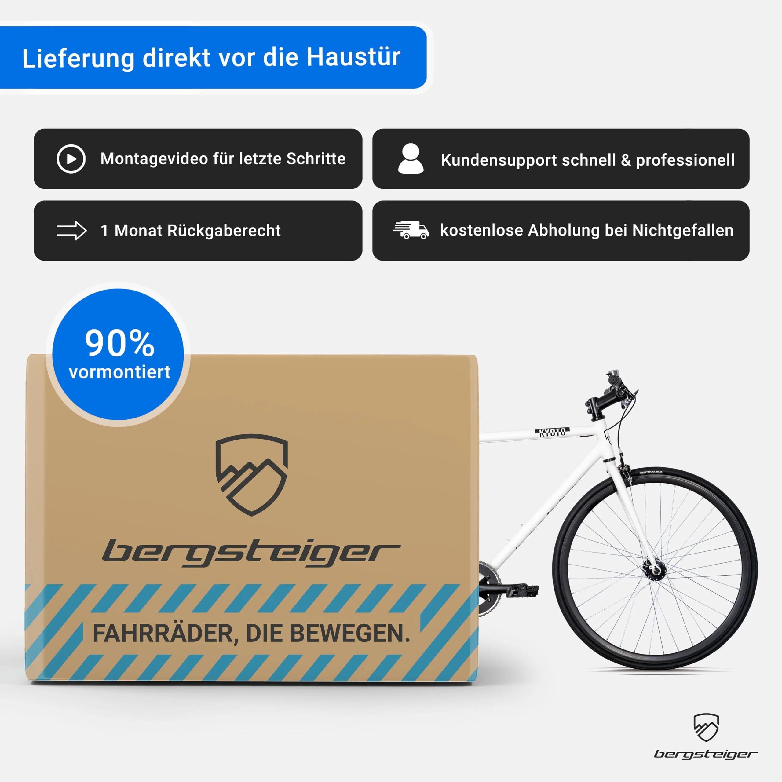 Vorschaubild 6