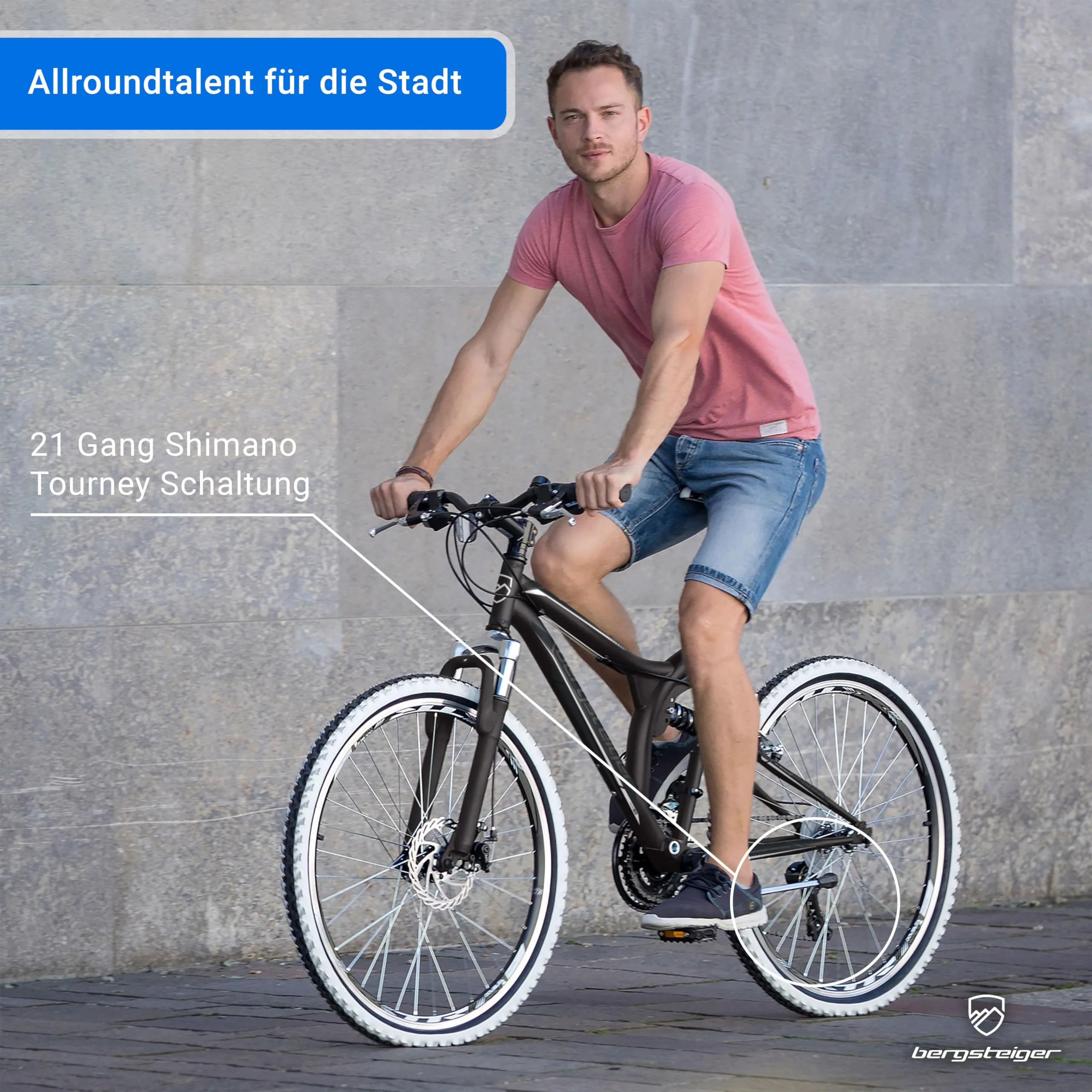 Vorschaubild 7
