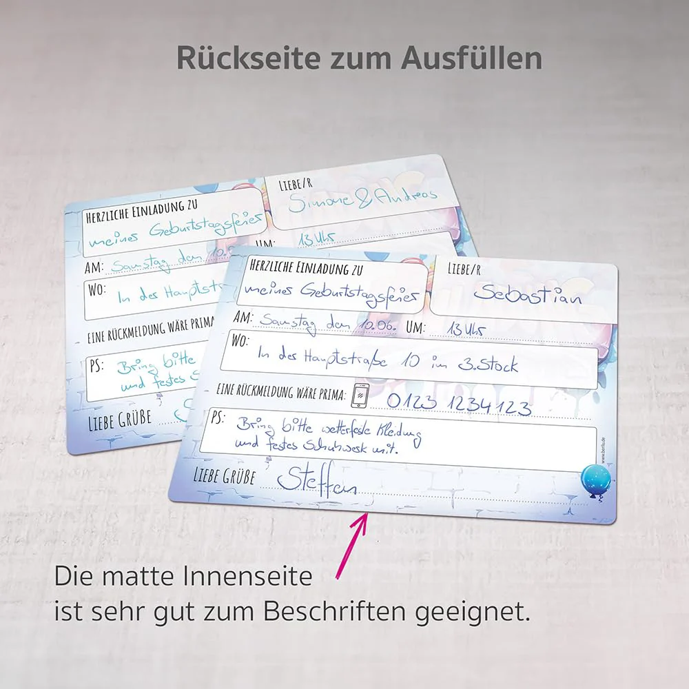Vorschaubild 3