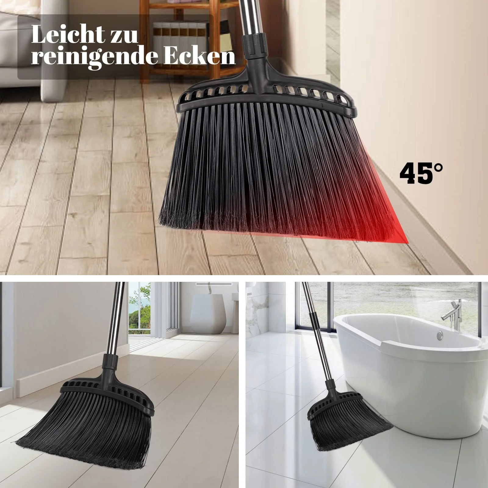 Vorschaubild 7