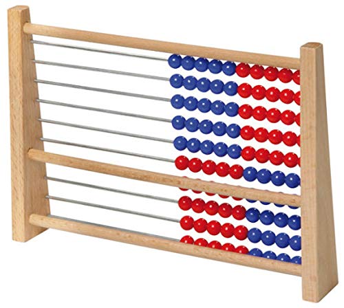 Vorschaubild 3