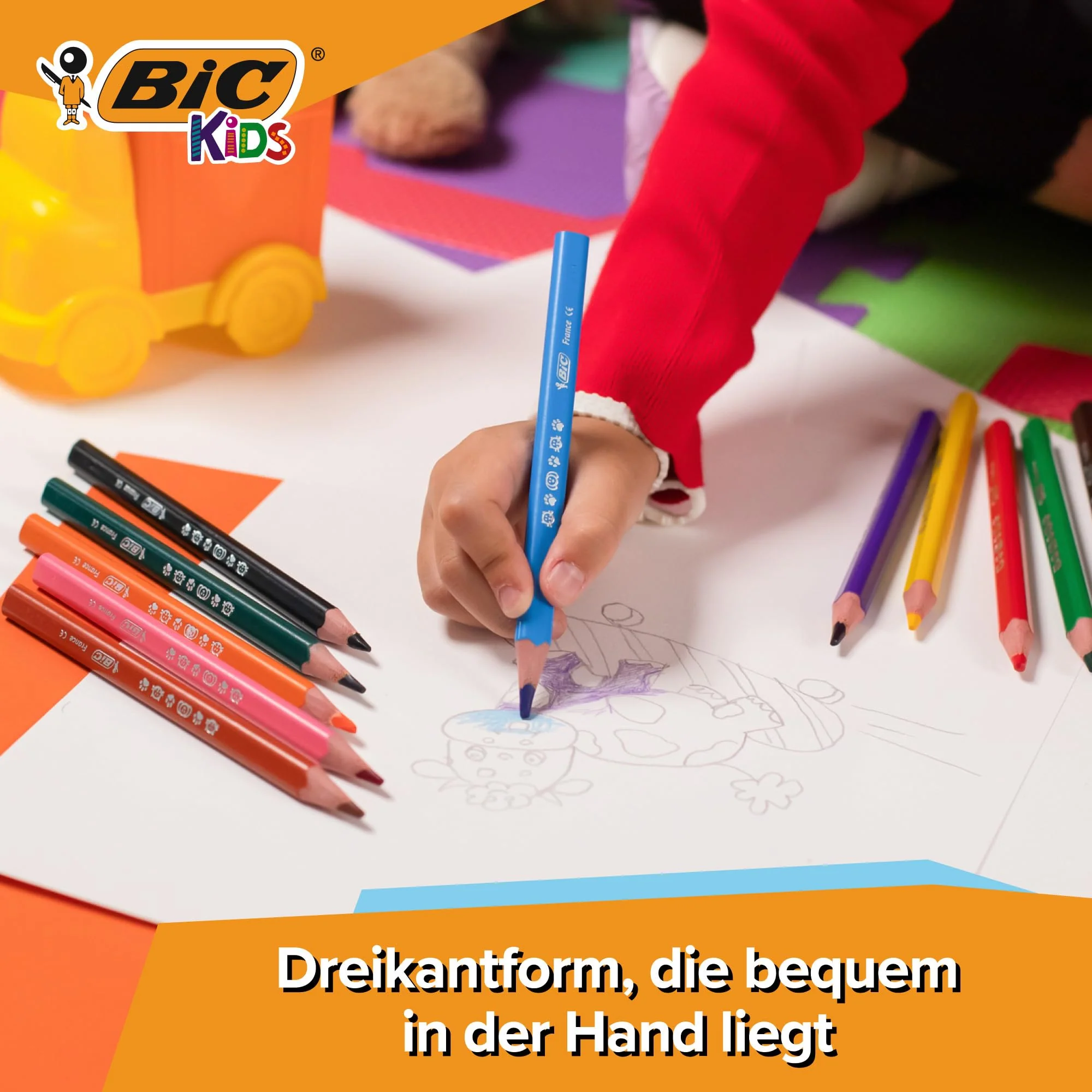 Vorschaubild 5