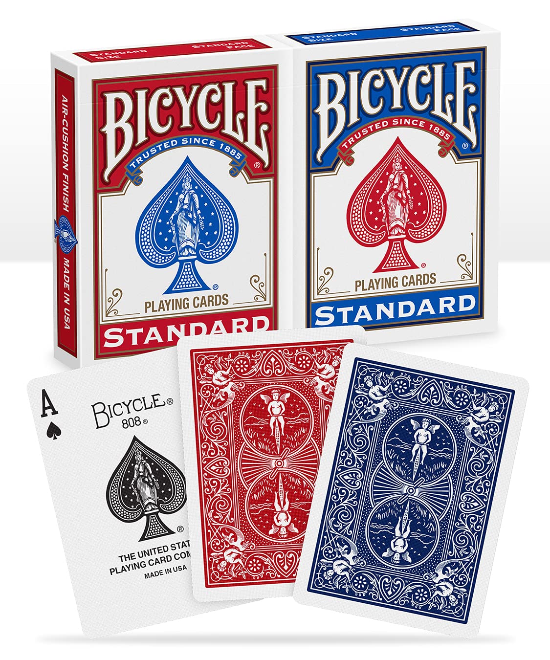Produktbild 1