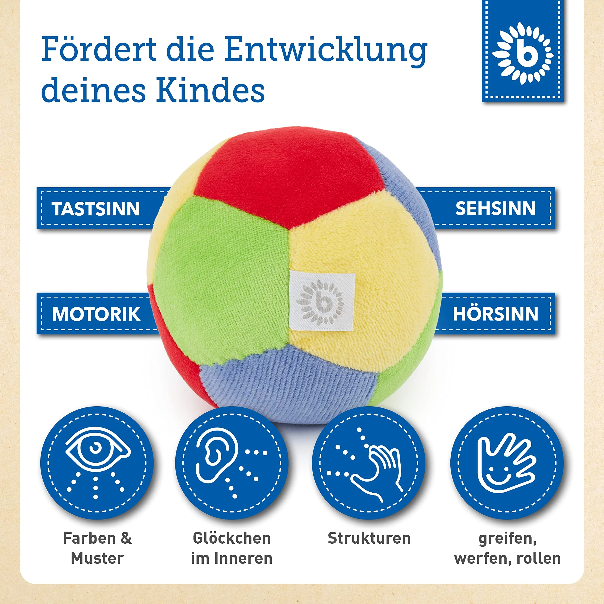 Vorschaubild 5