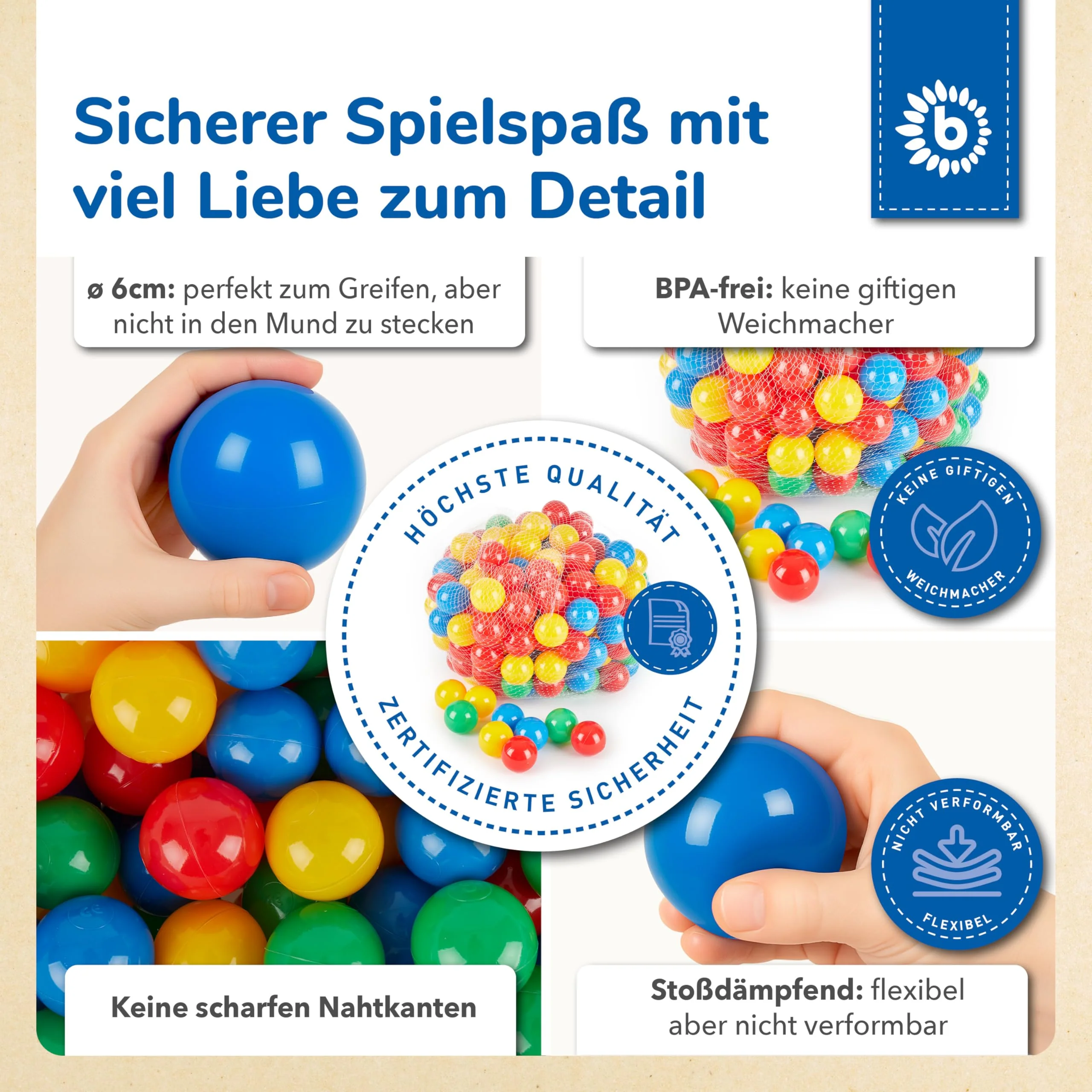 Vorschaubild 5
