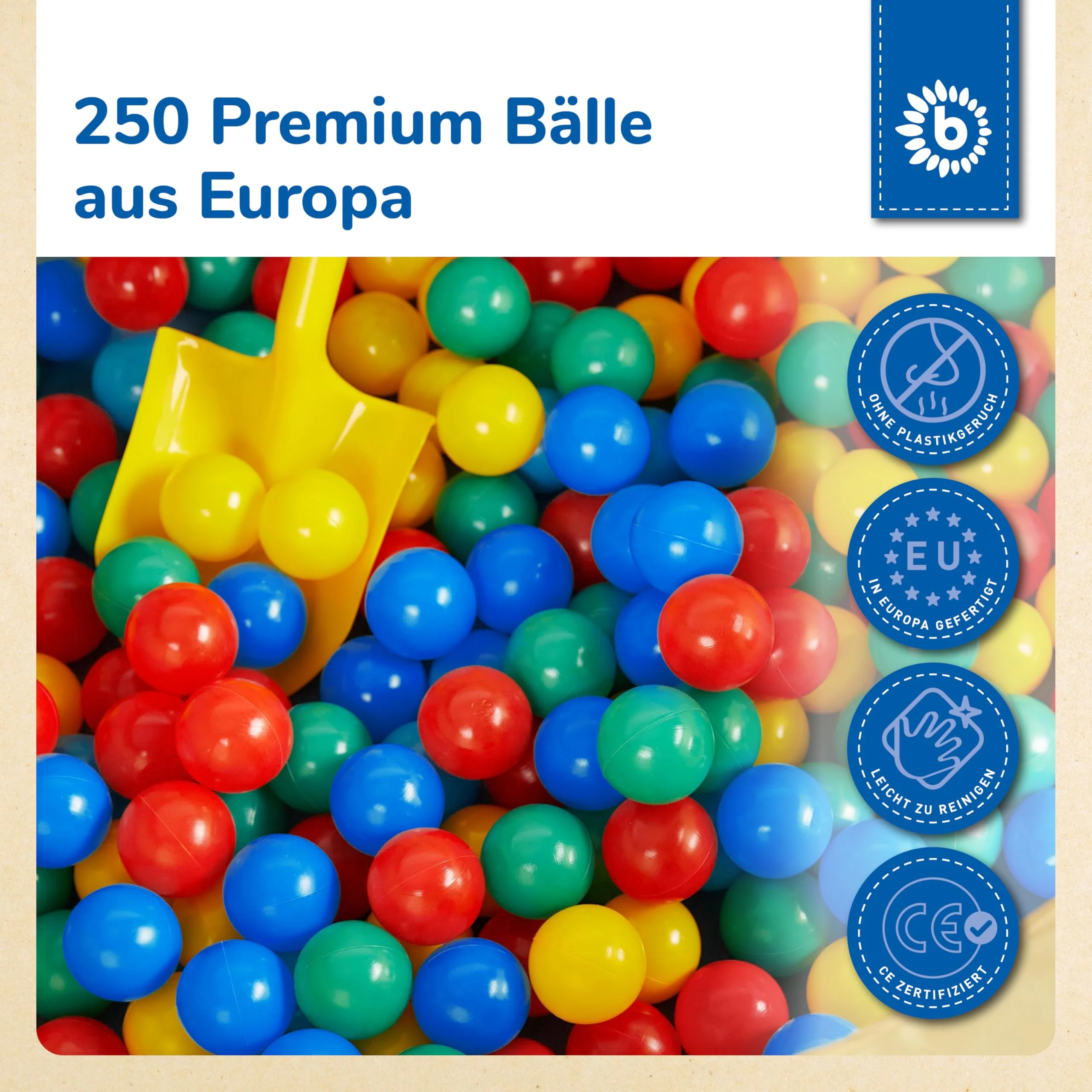 Vorschaubild 6