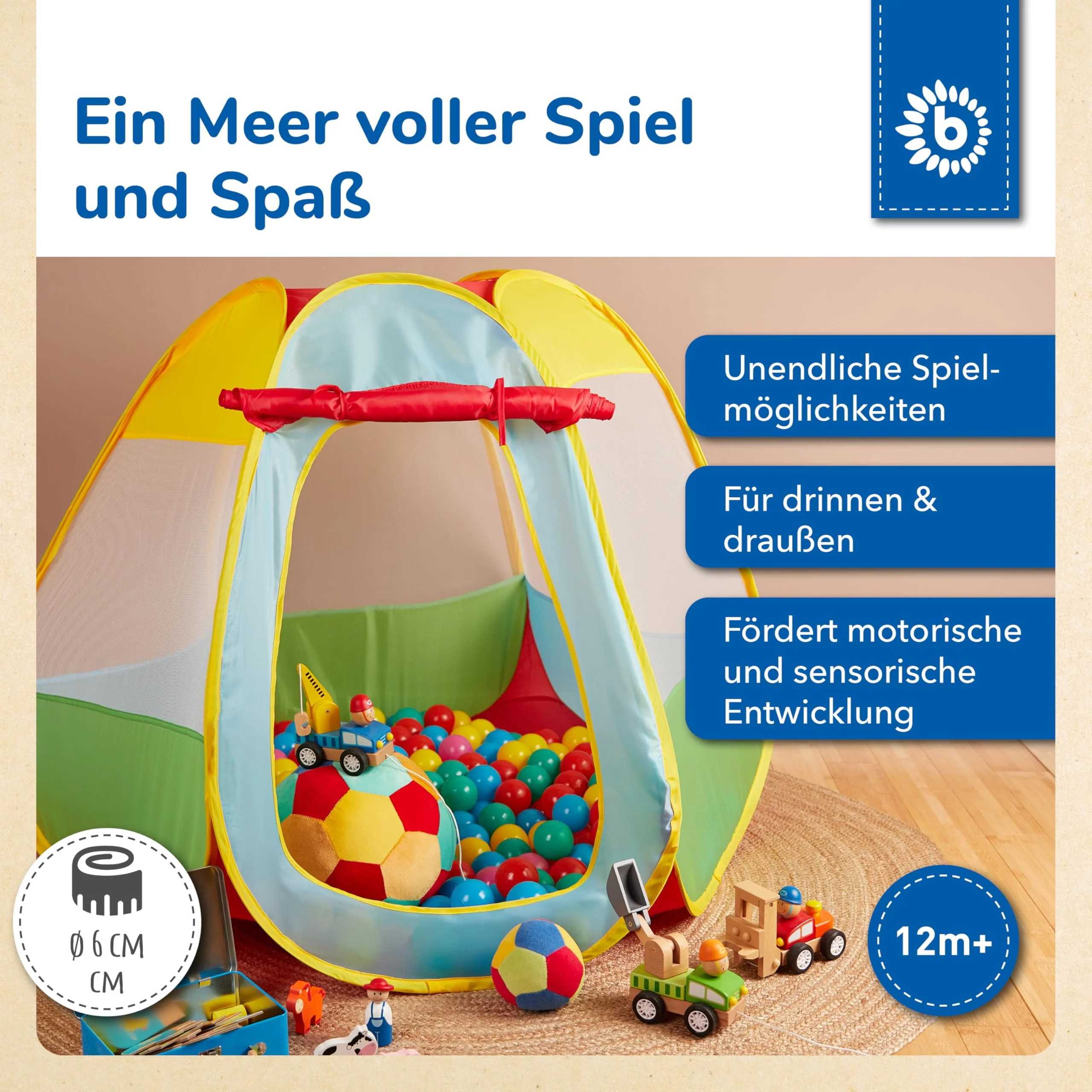 Vorschaubild 7