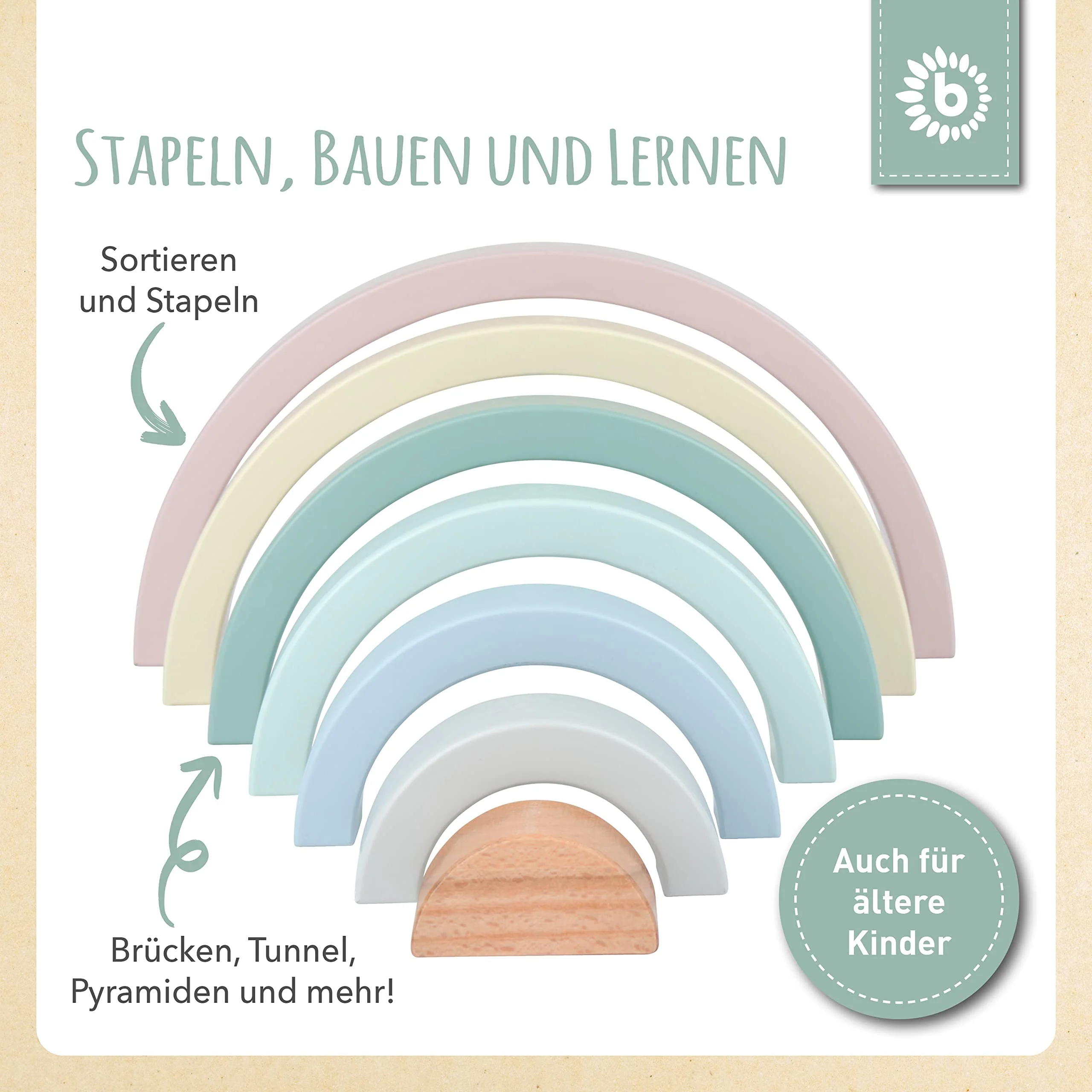 Vorschaubild 6