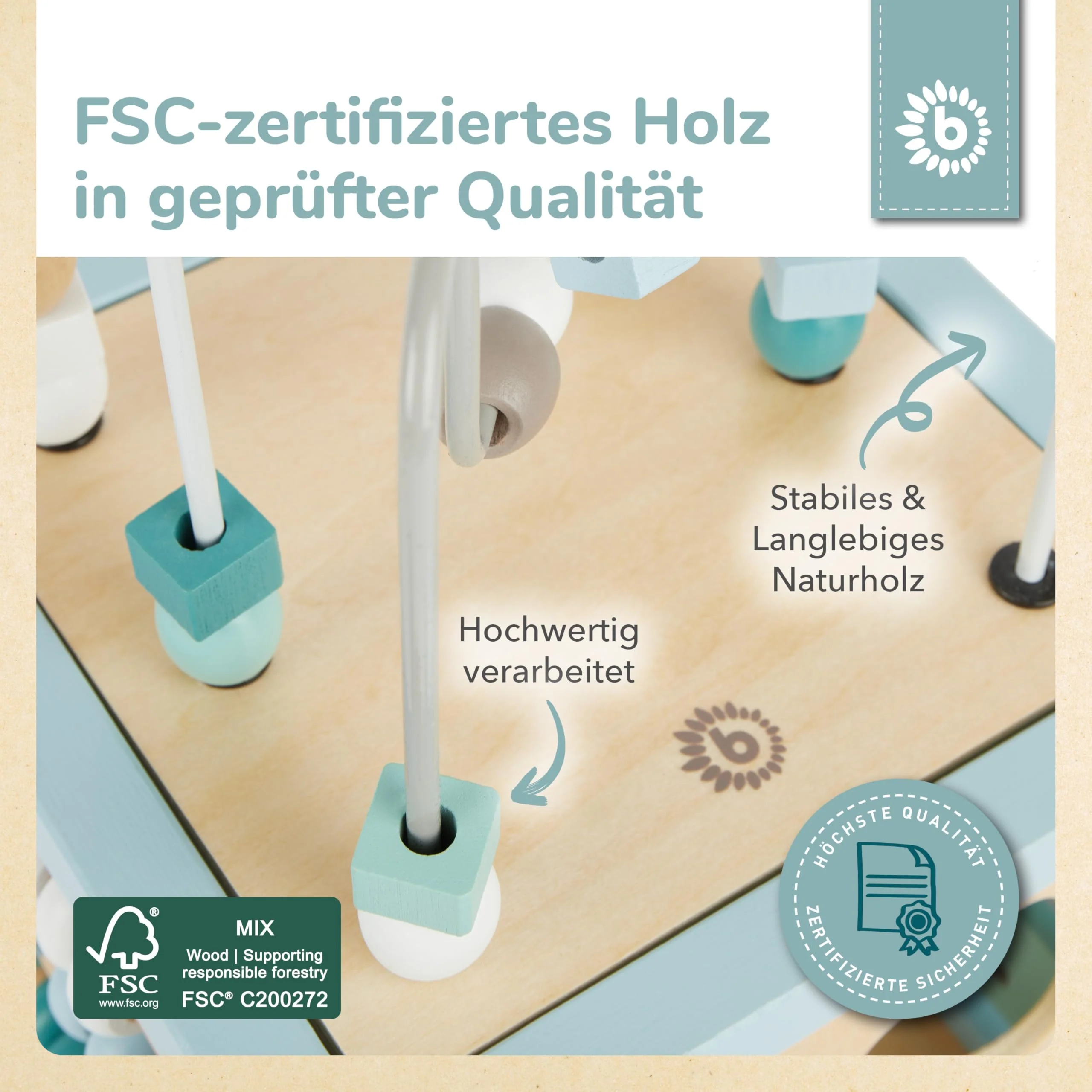 Vorschaubild 4
