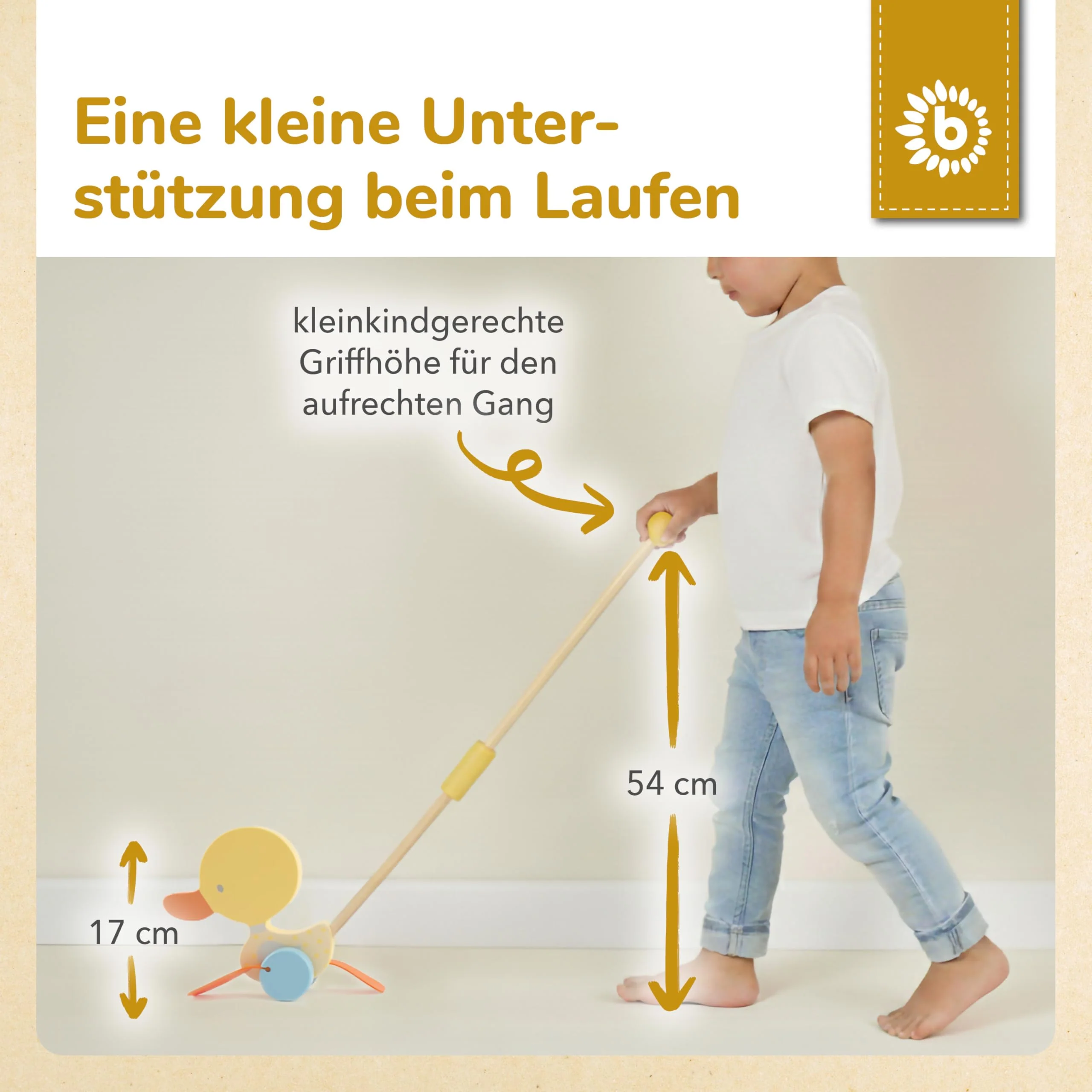 Vorschaubild 7