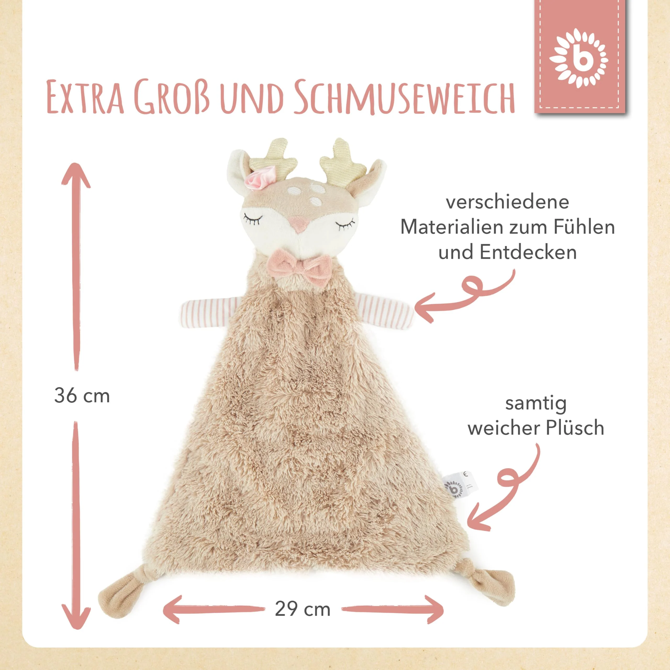 Vorschaubild 5