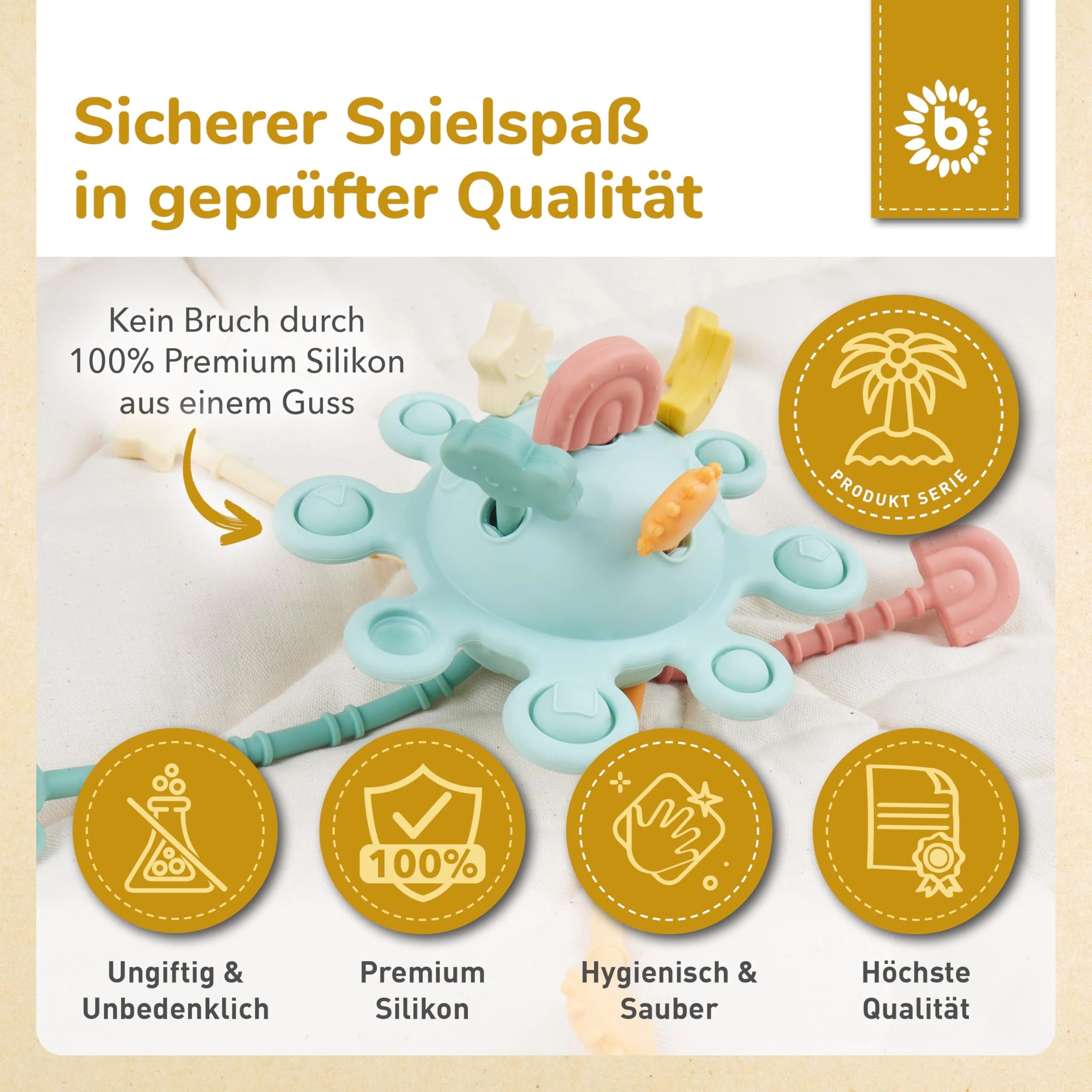 Vorschaubild 4