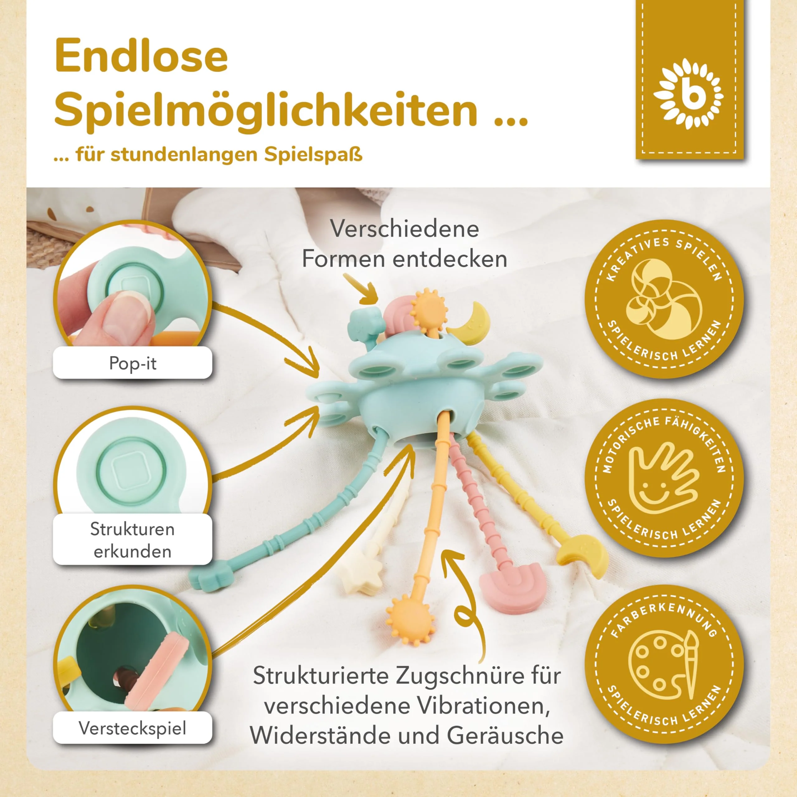 Vorschaubild 5